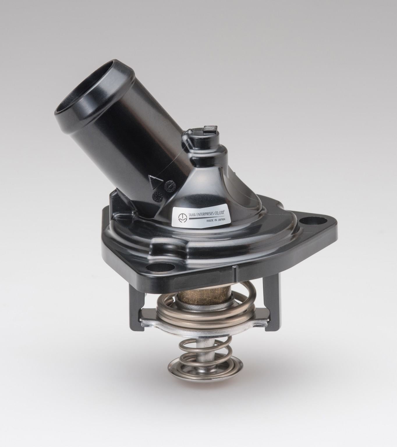 Tama Engine Coolant Thermostat