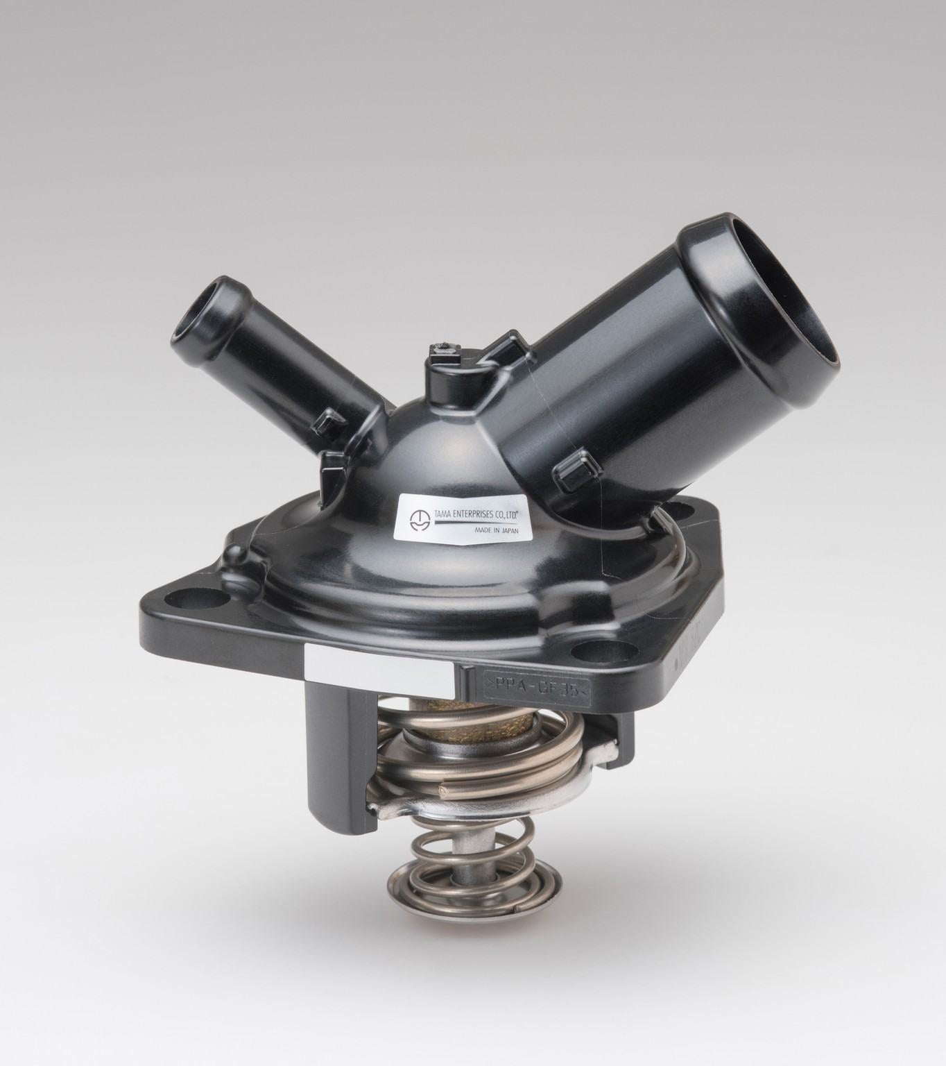 Tama Engine Coolant Thermostat