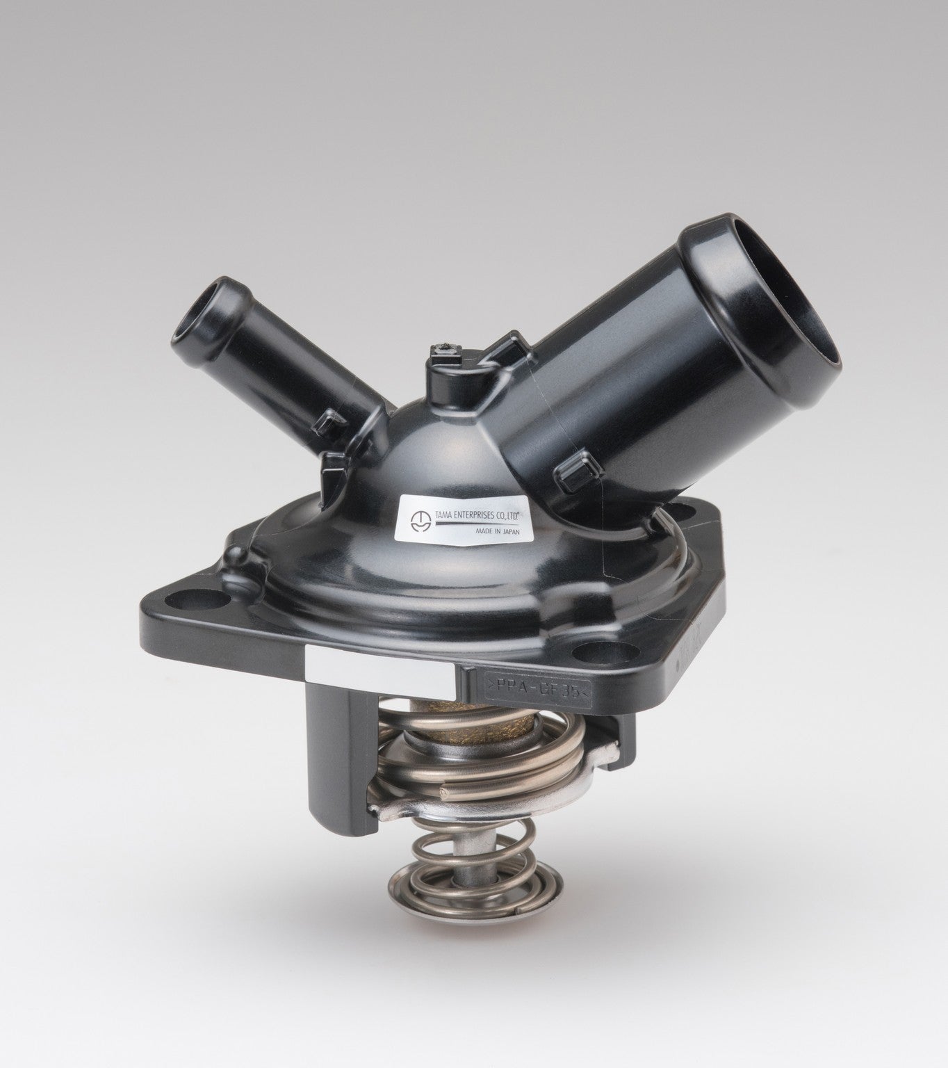 Tama Engine Coolant Thermostat