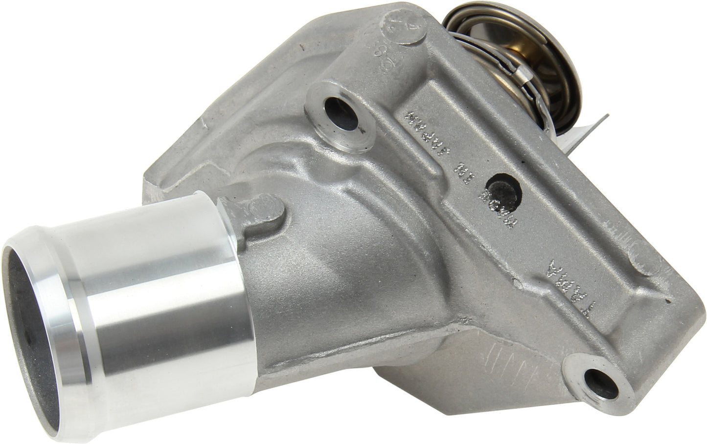 Tama Engine Coolant Thermostat
