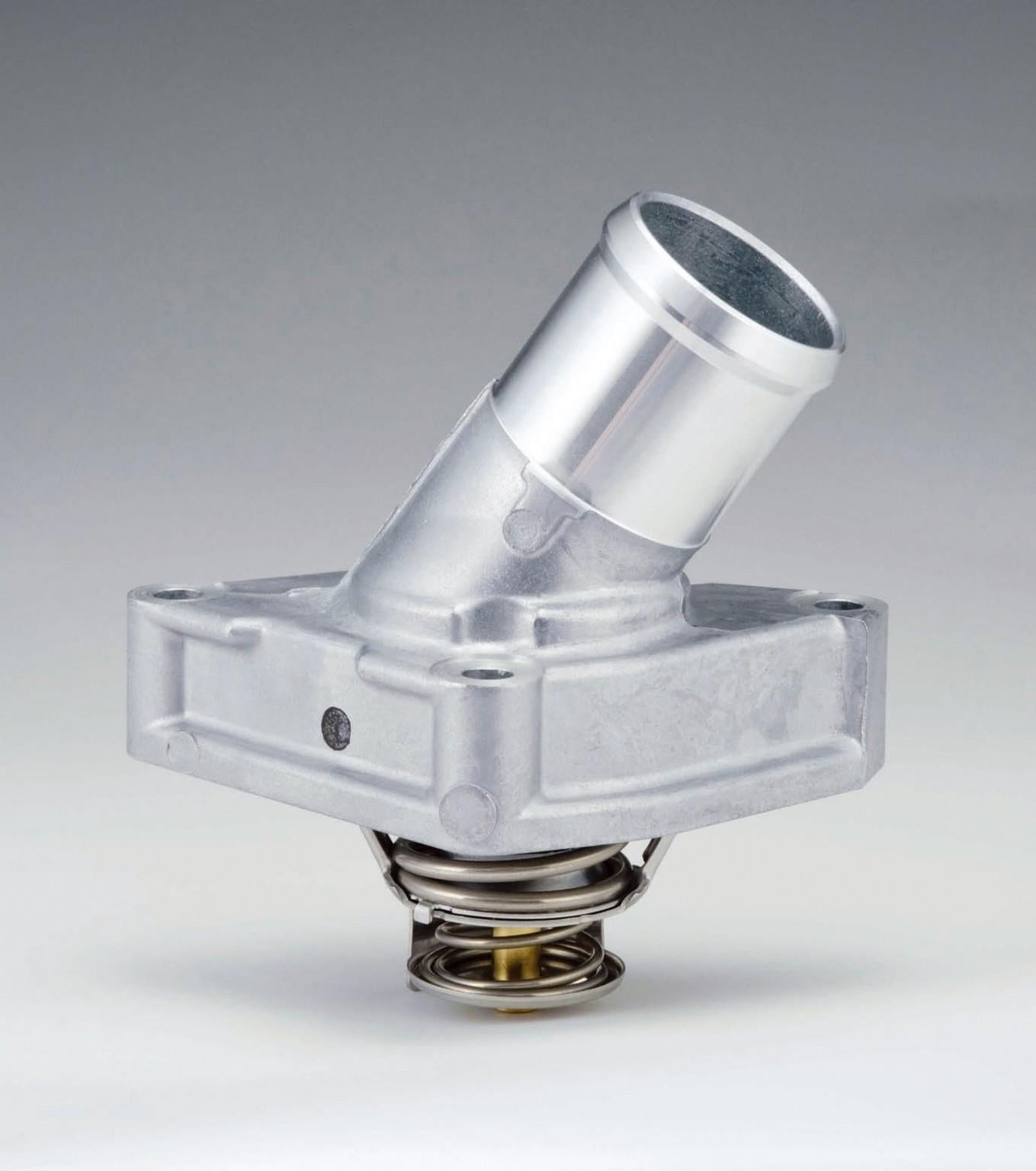 Tama Engine Coolant Thermostat