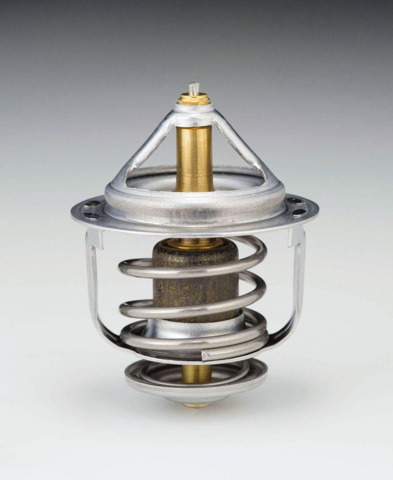 Tama Engine Coolant Thermostat