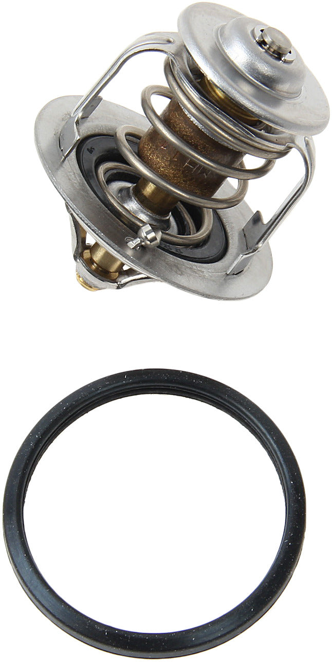 Tama Engine Coolant Thermostat