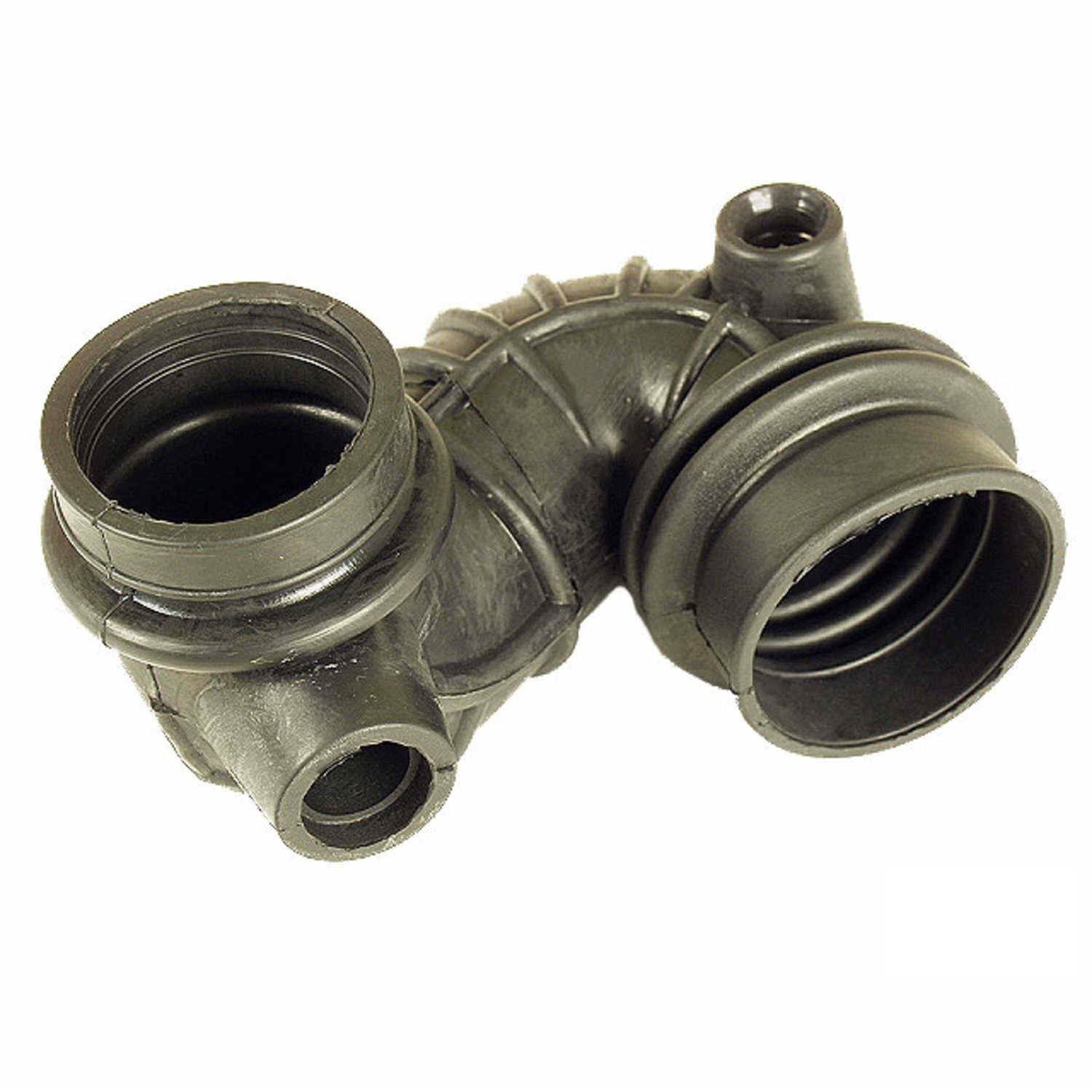 Taiwan Fuel Injection Air Flow Meter Boot