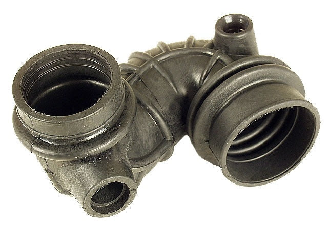 Taiwan Fuel Injection Air Flow Meter Boot