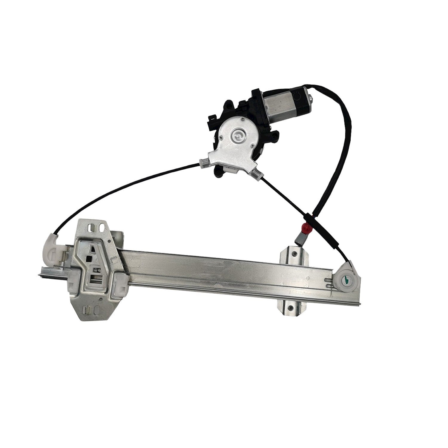 Collision A5AC100LTR