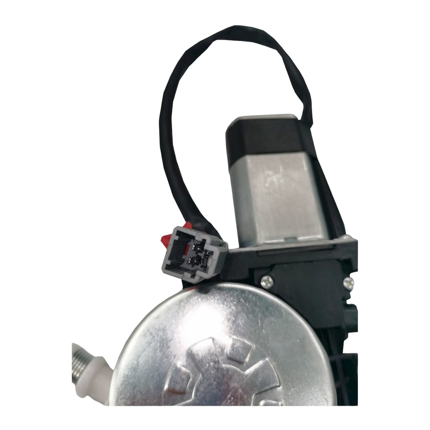 Collision A5AC100LTR