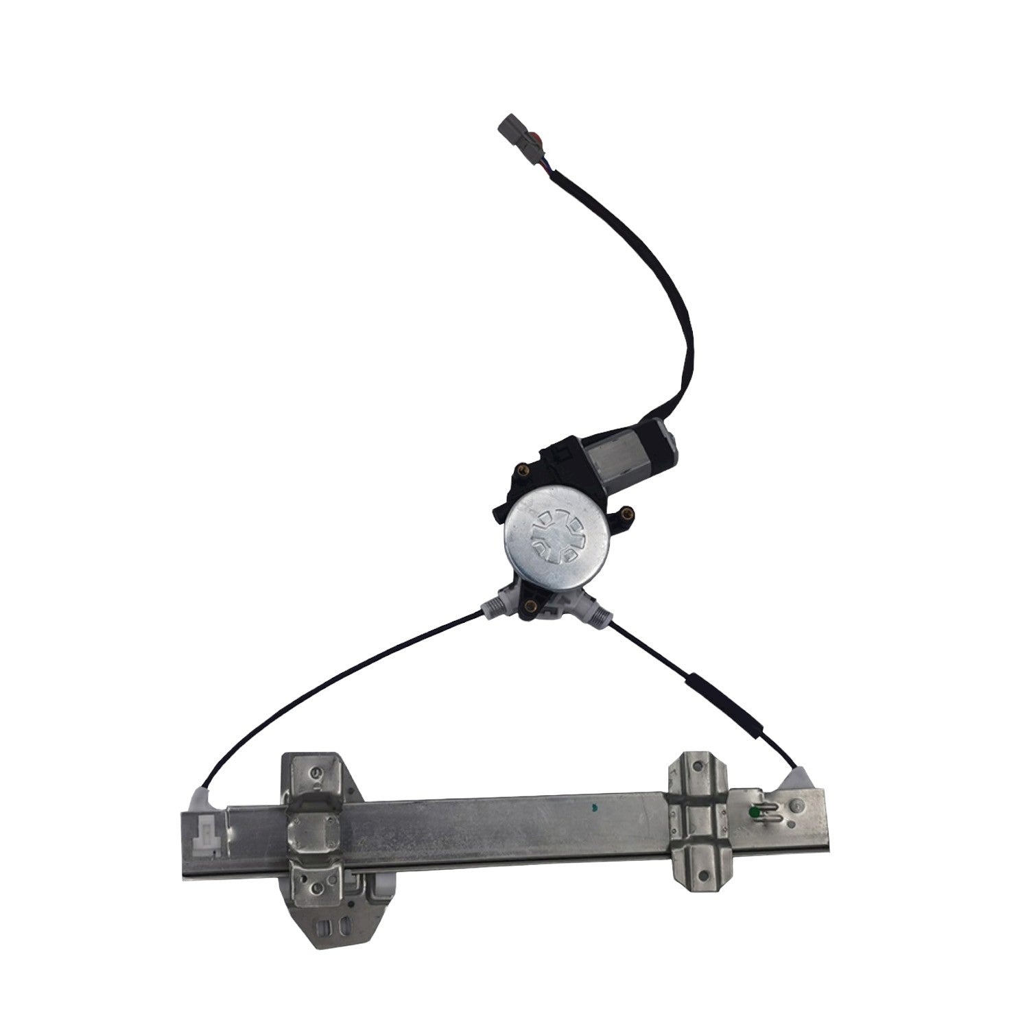 Collision A5AC100RTR