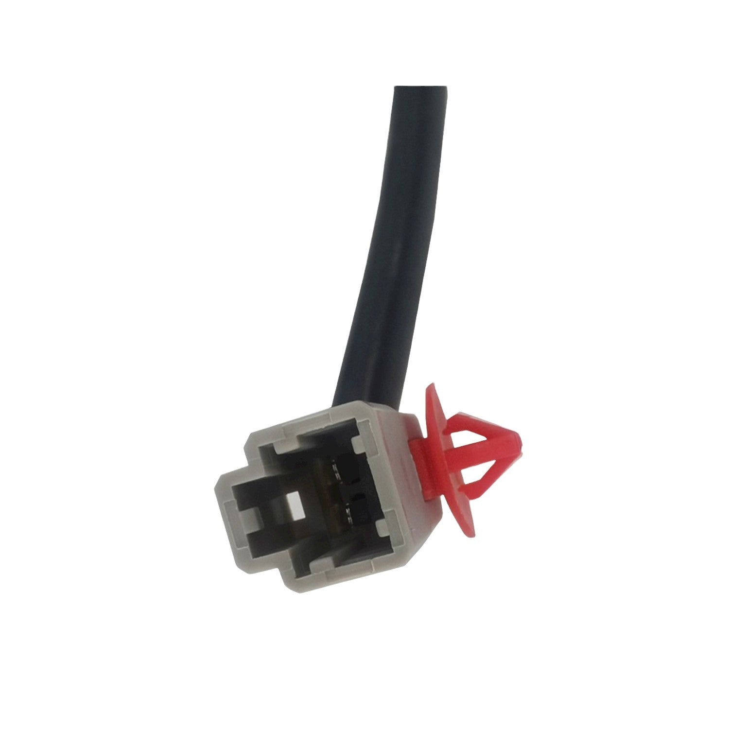 Collision A5AC100RTR