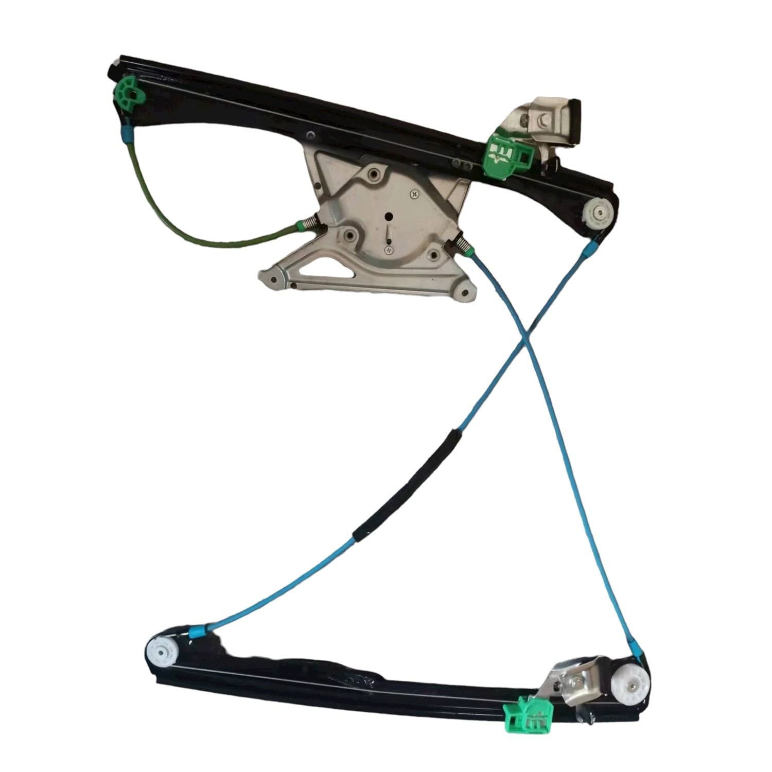 Collision A5AU100LTF