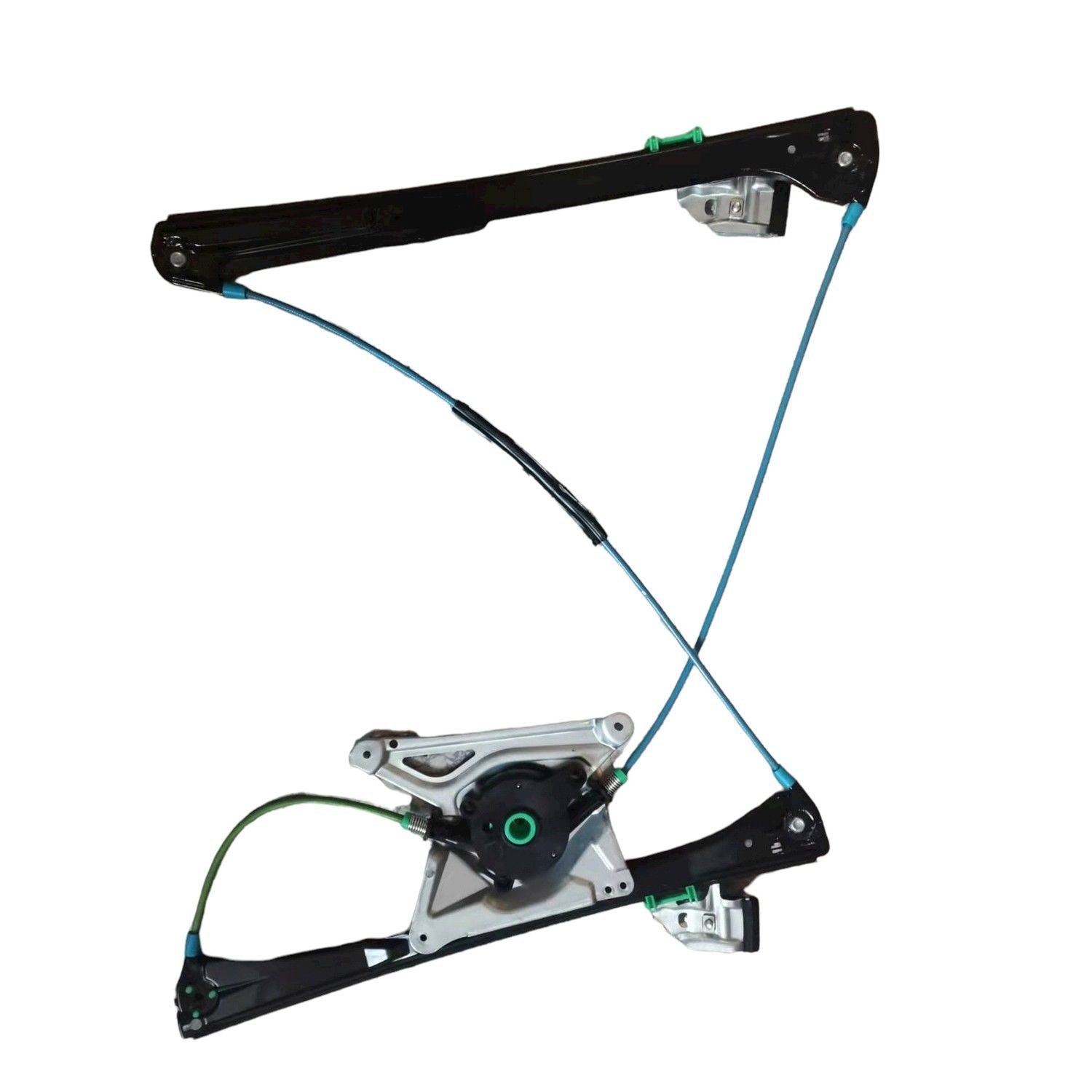 Collision A5AU100LTF