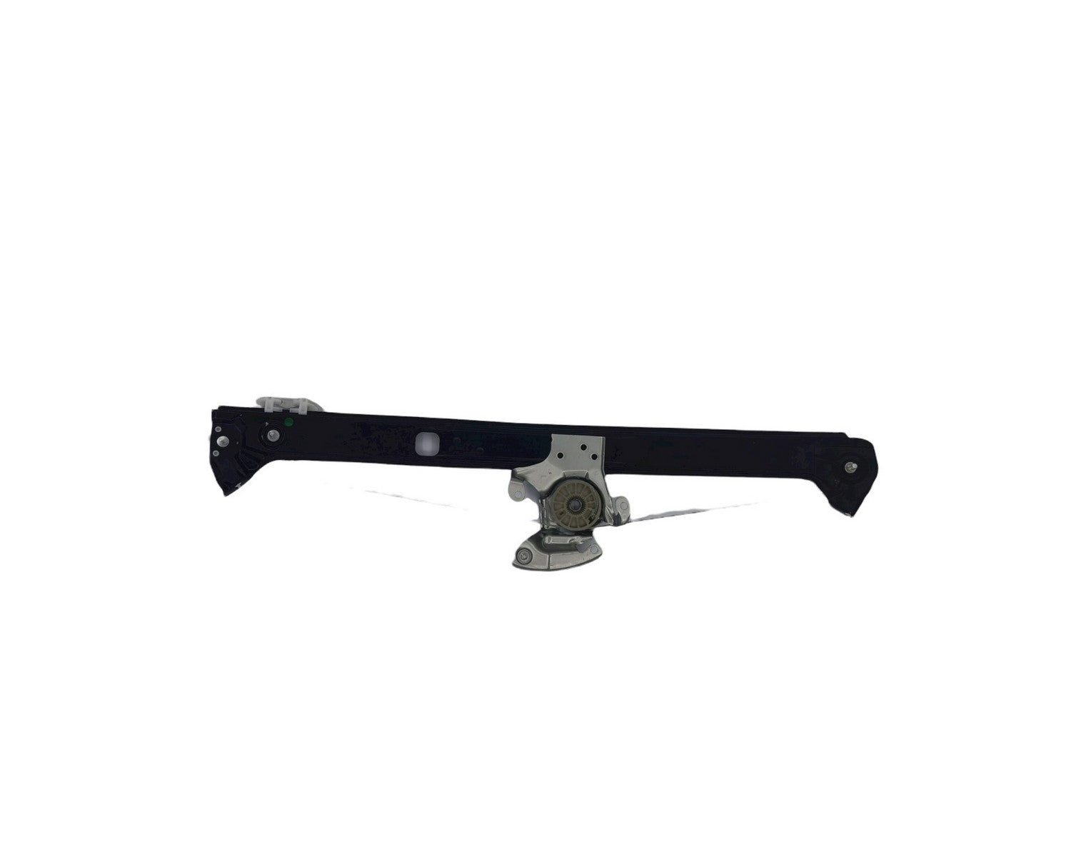 Collision A5BM103LTR