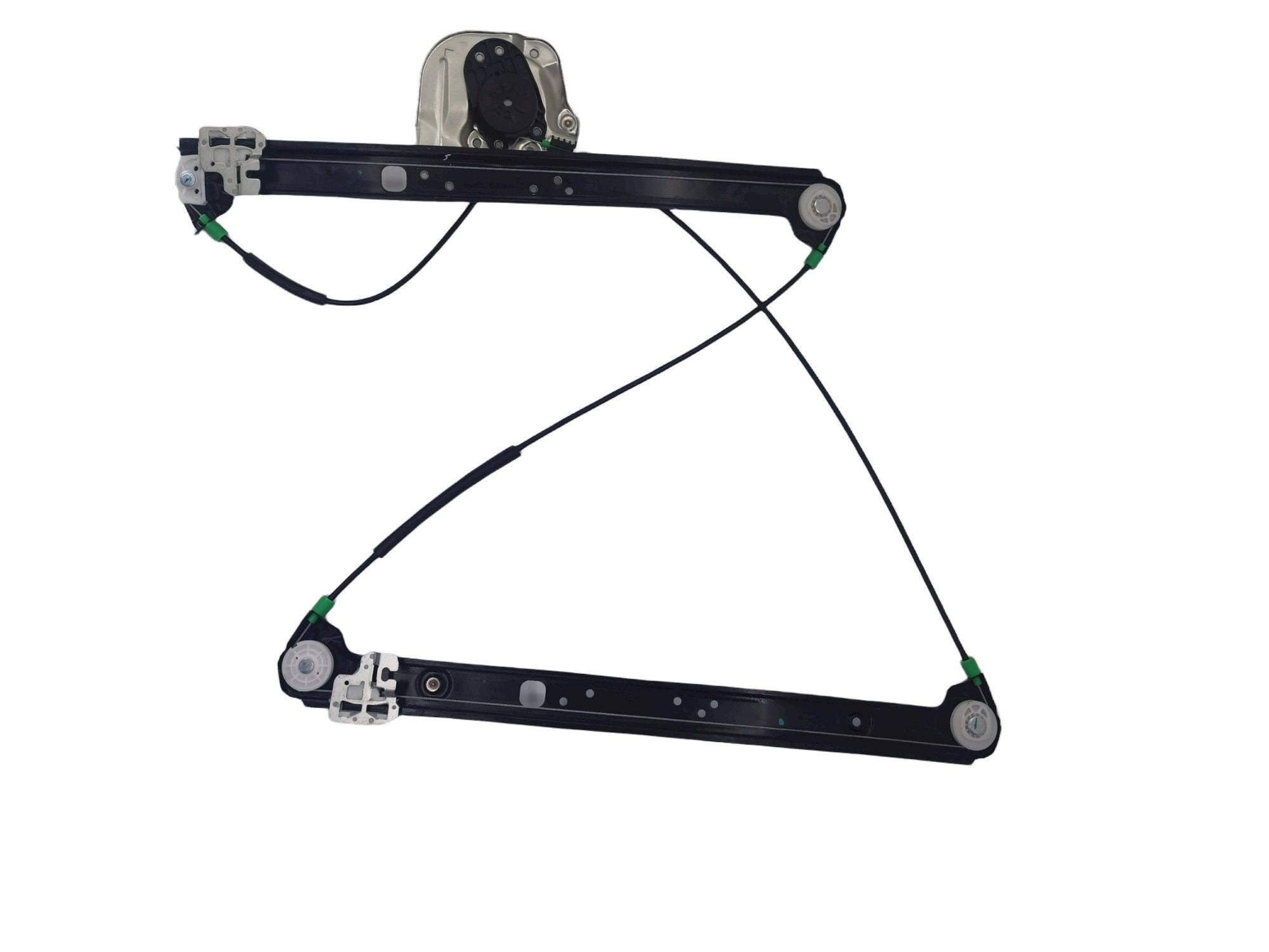 Collision A5BM104LTF