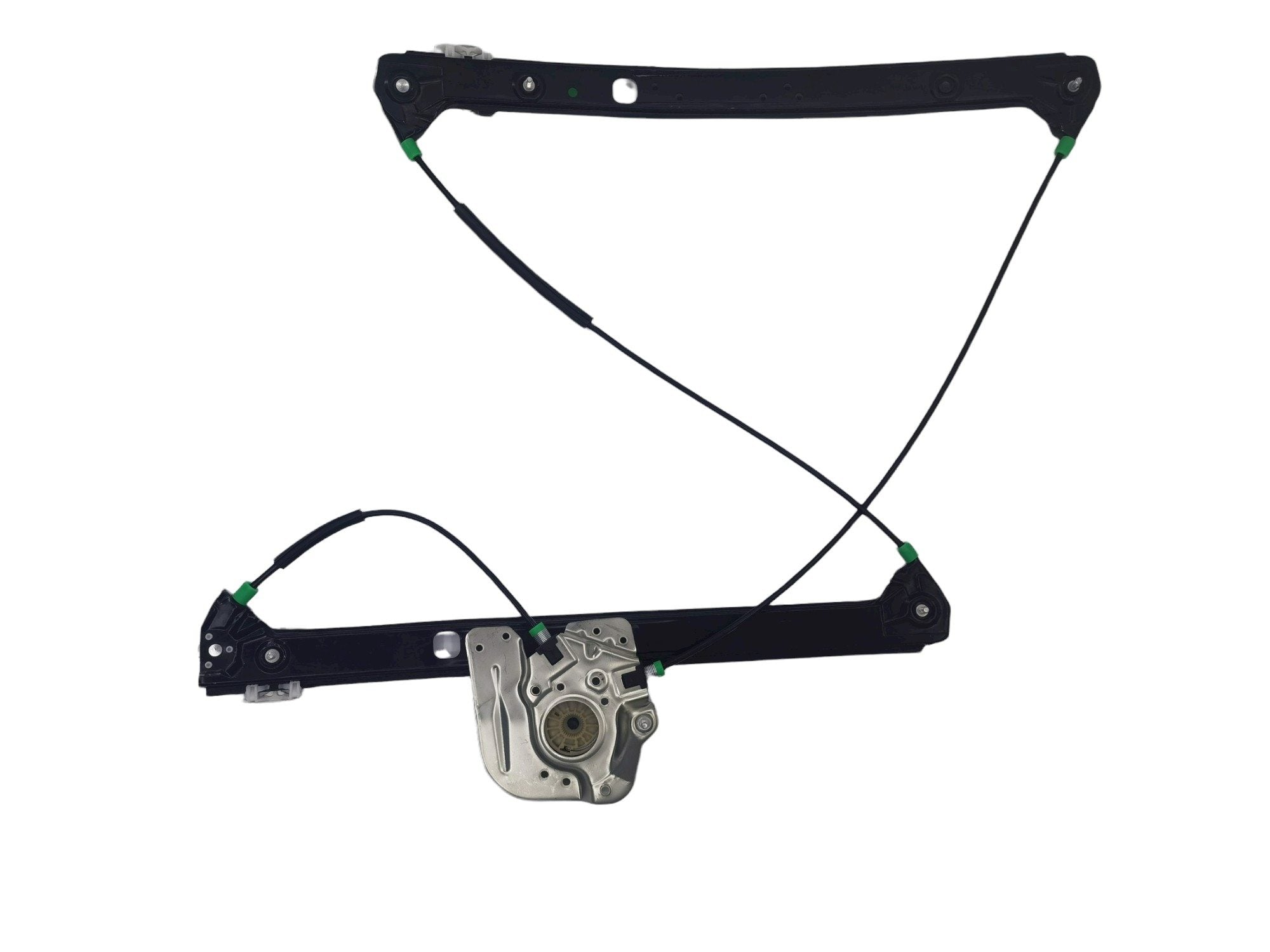 Collision A5BM104LTF