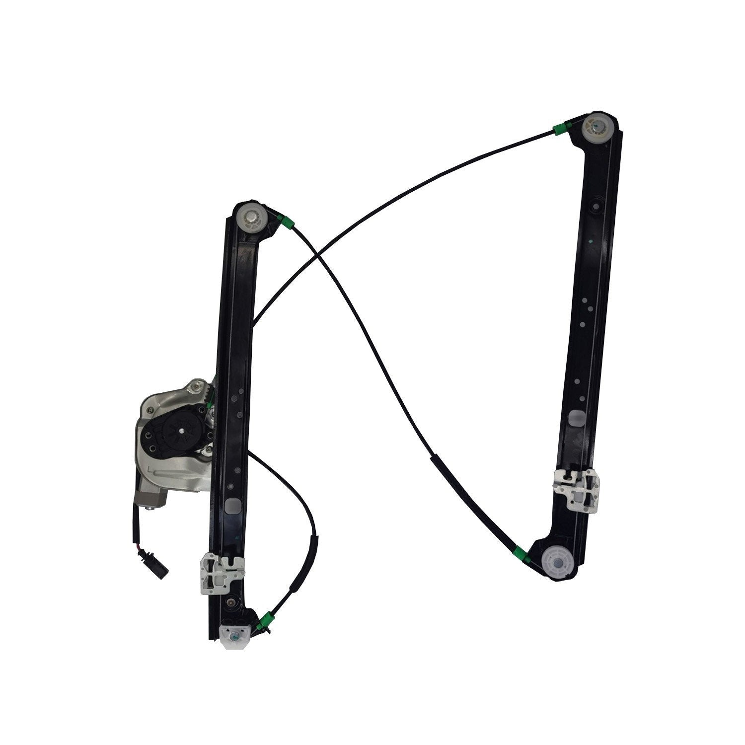 Collision A5BM110LTF