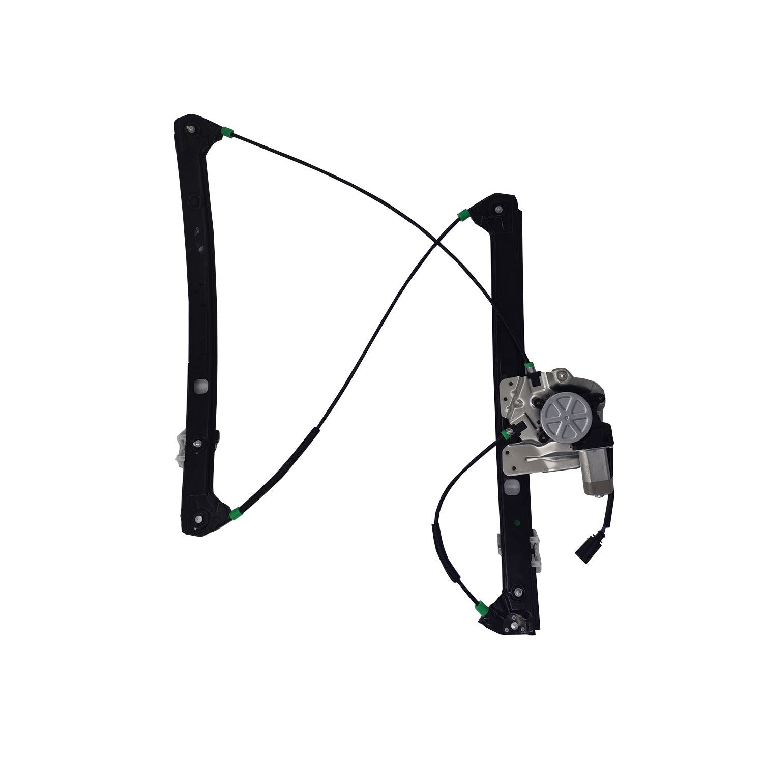 Collision A5BM110LTF