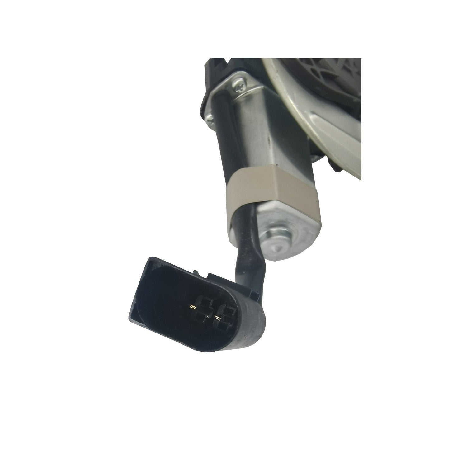 Collision A5BM110LTF