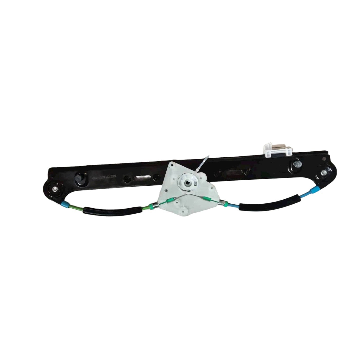 Collision A5BM110LTR