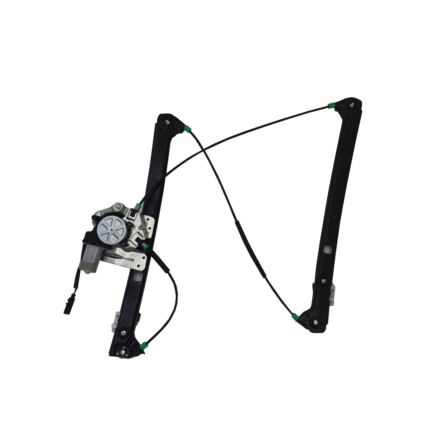 Collision A5BM110RTF