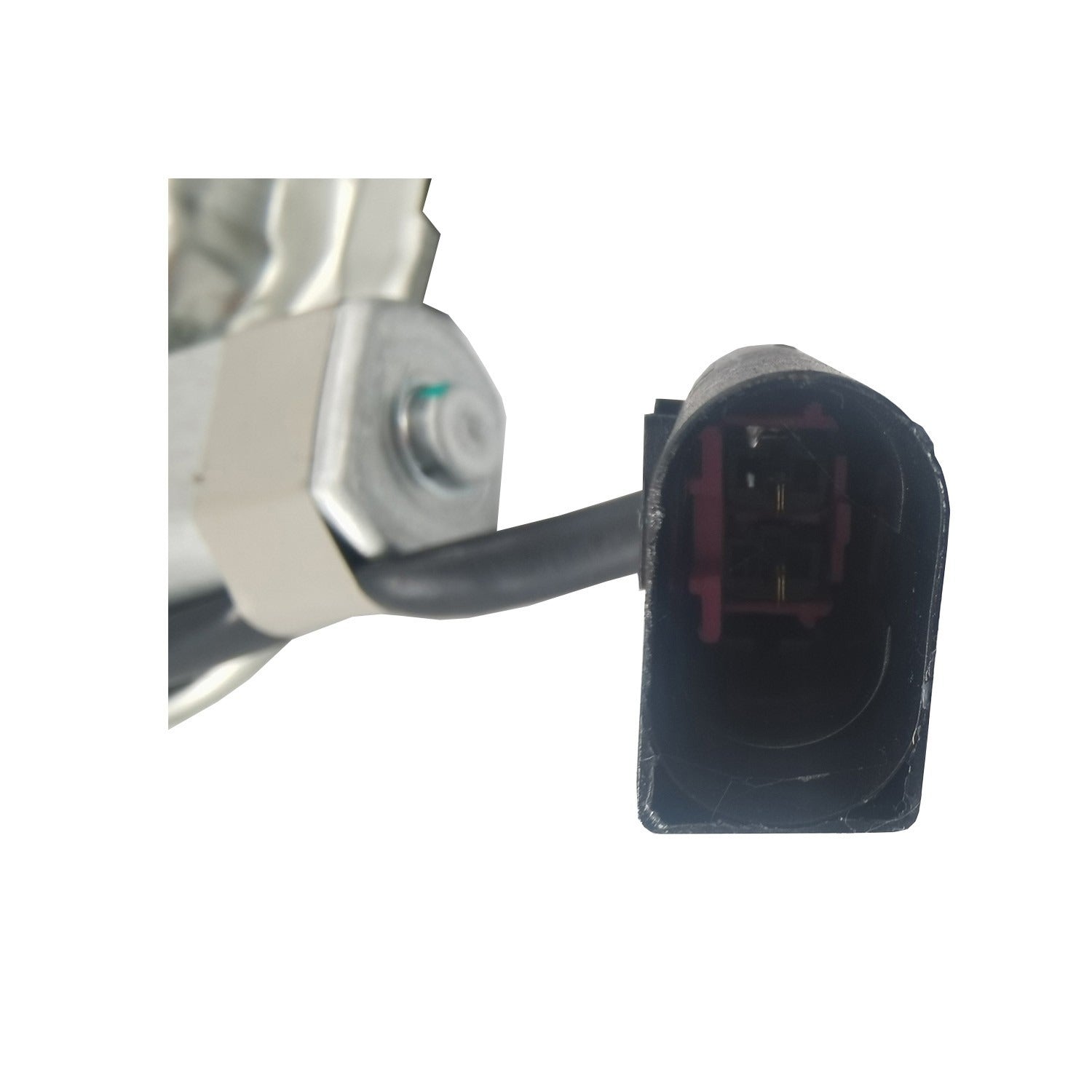 Collision A5BM110RTF