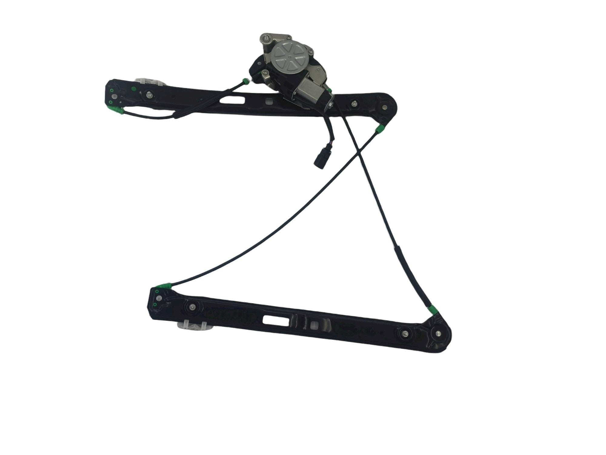 Collision A5BM111RTF