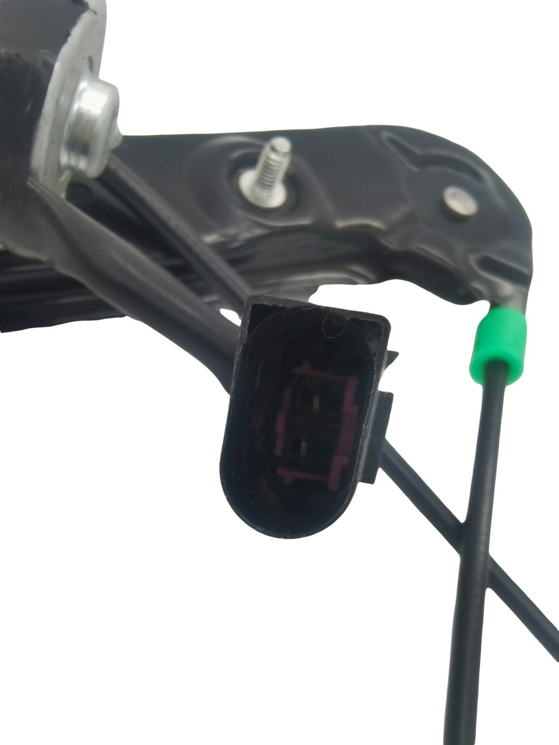 Collision A5BM111RTF