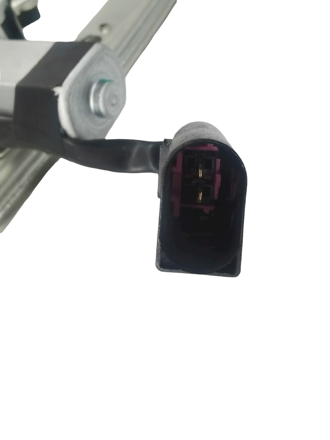 Collision A5BM113LTR