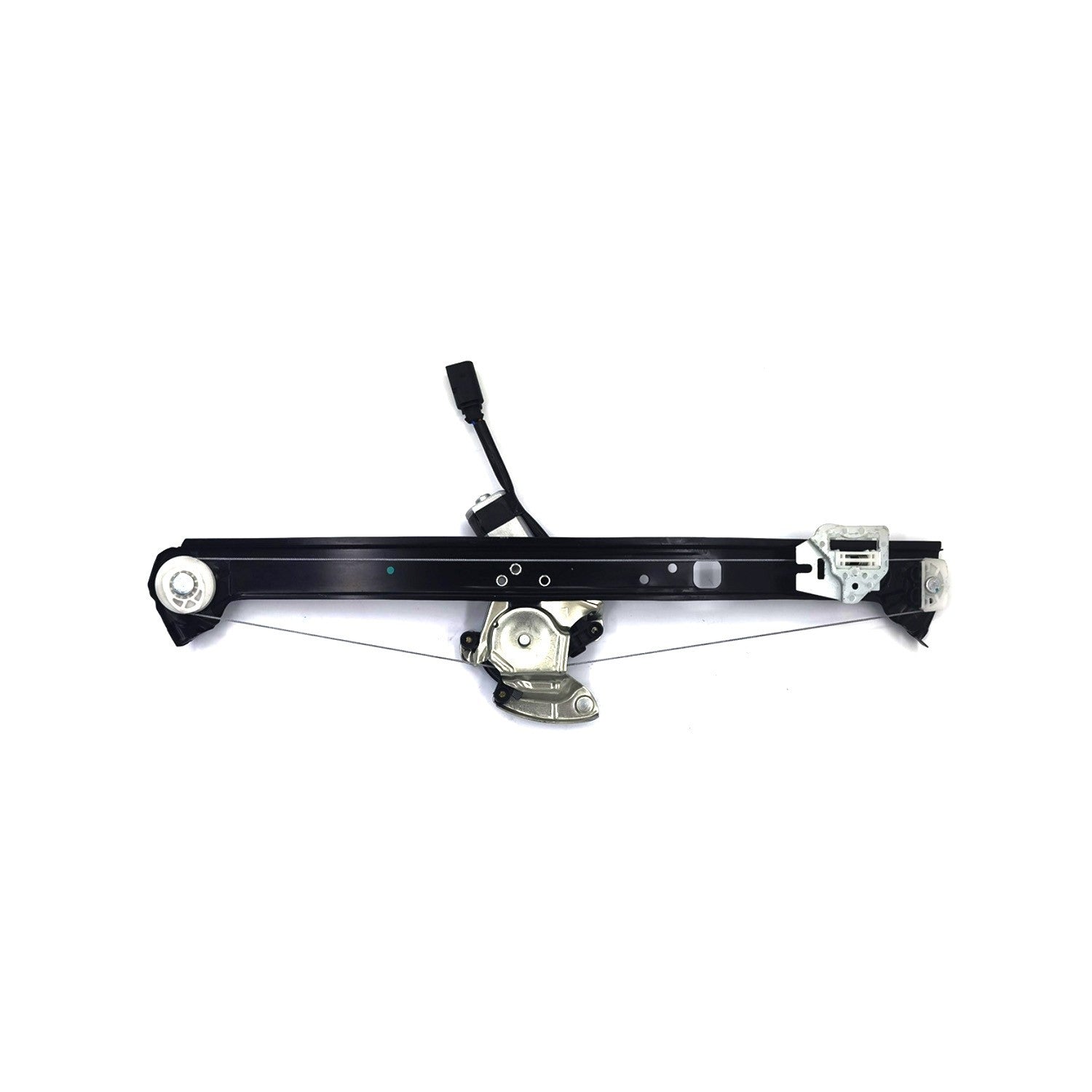 Collision A5BM114LTR