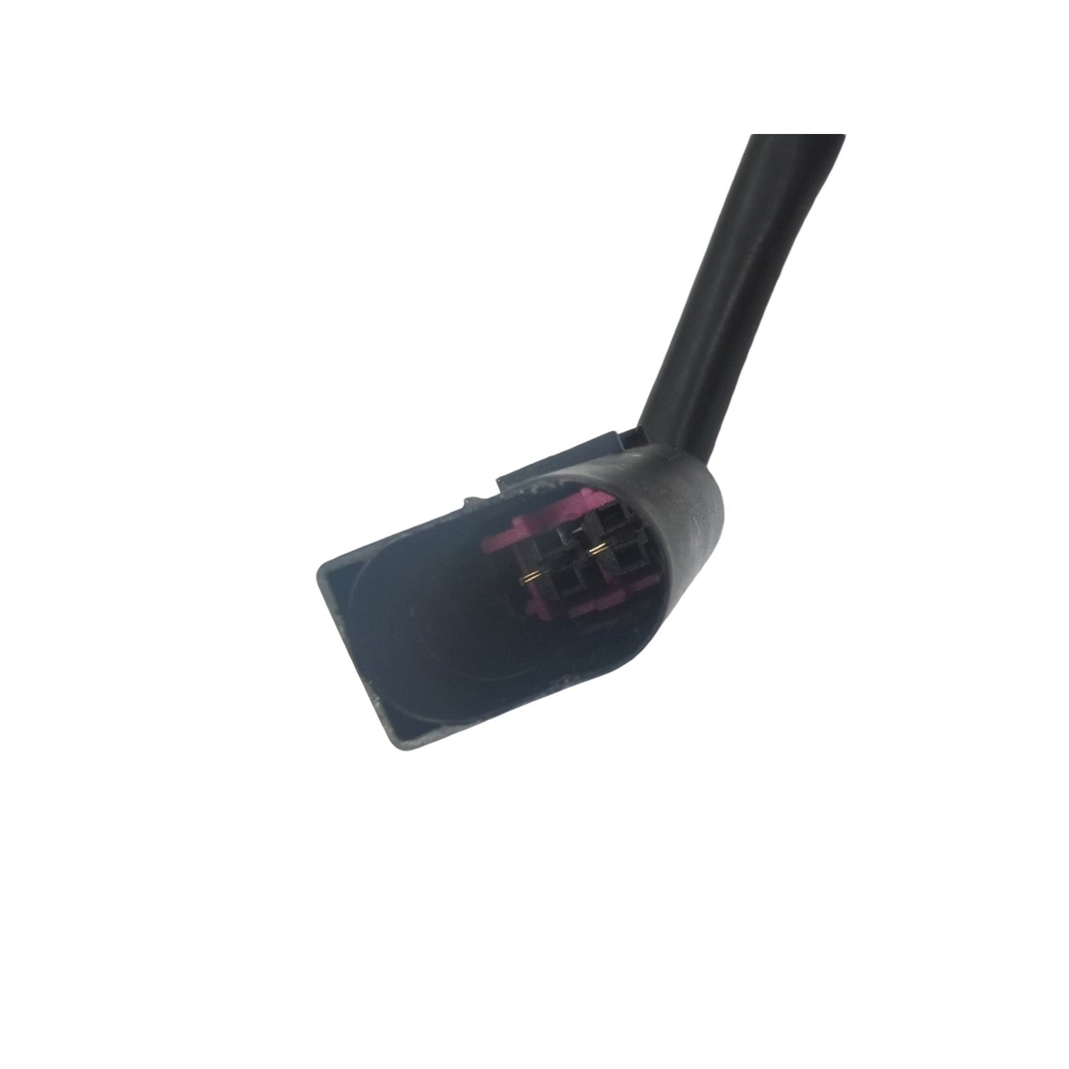 Collision A5BM114RTR