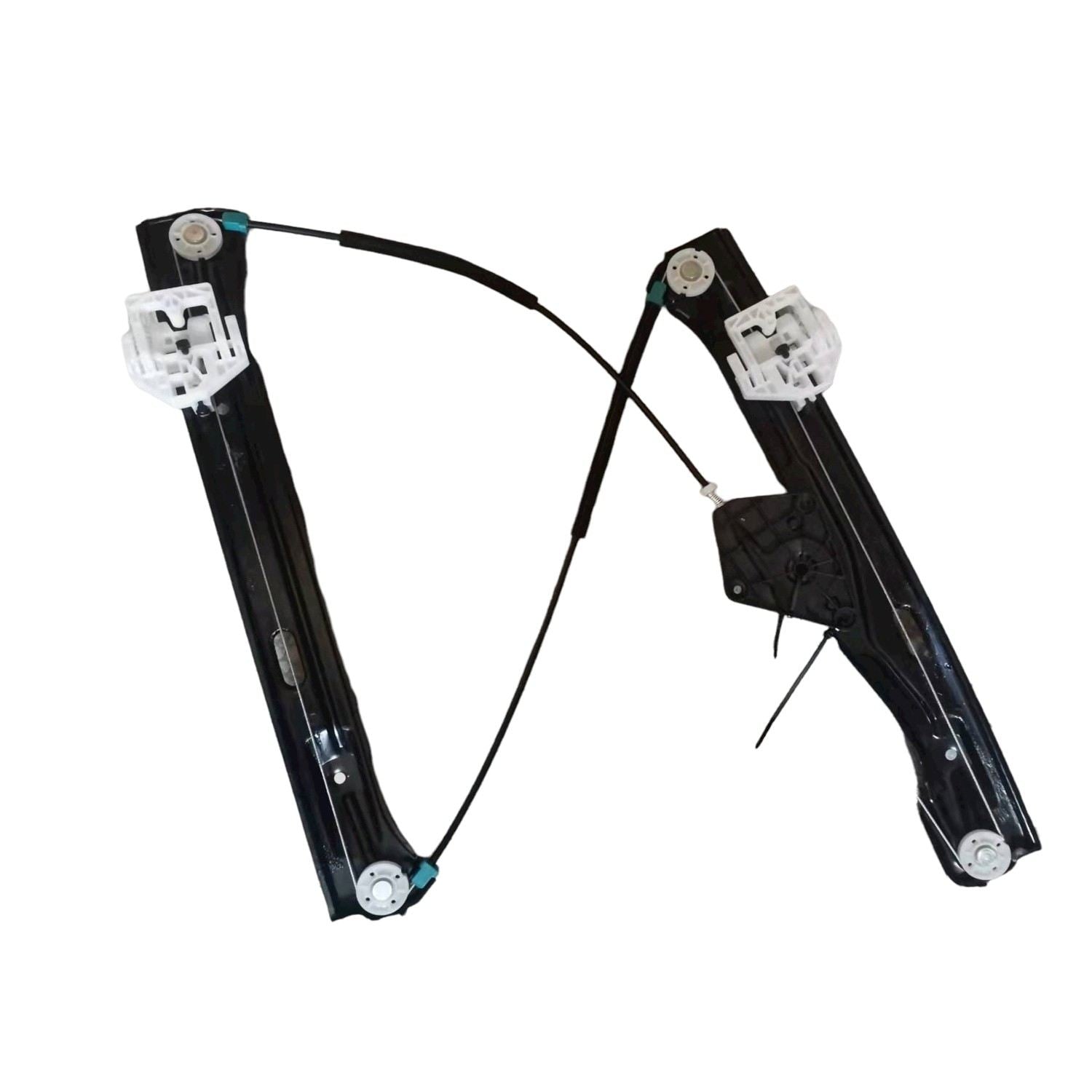 Collision A5BM120RTF