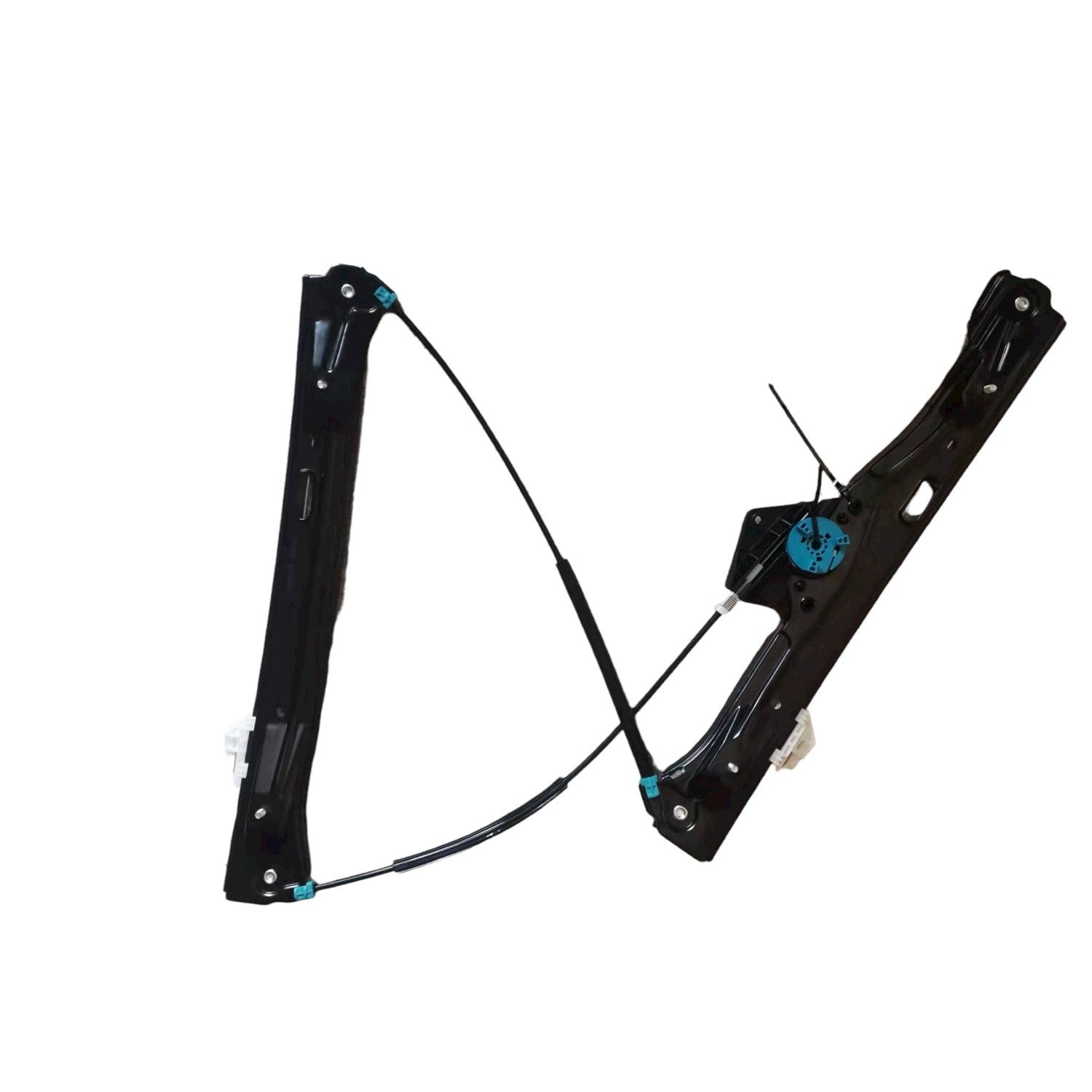 Collision A5BM120RTF