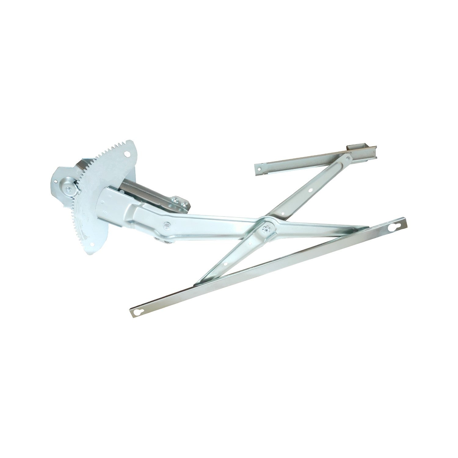 Collision A5CH101LTF