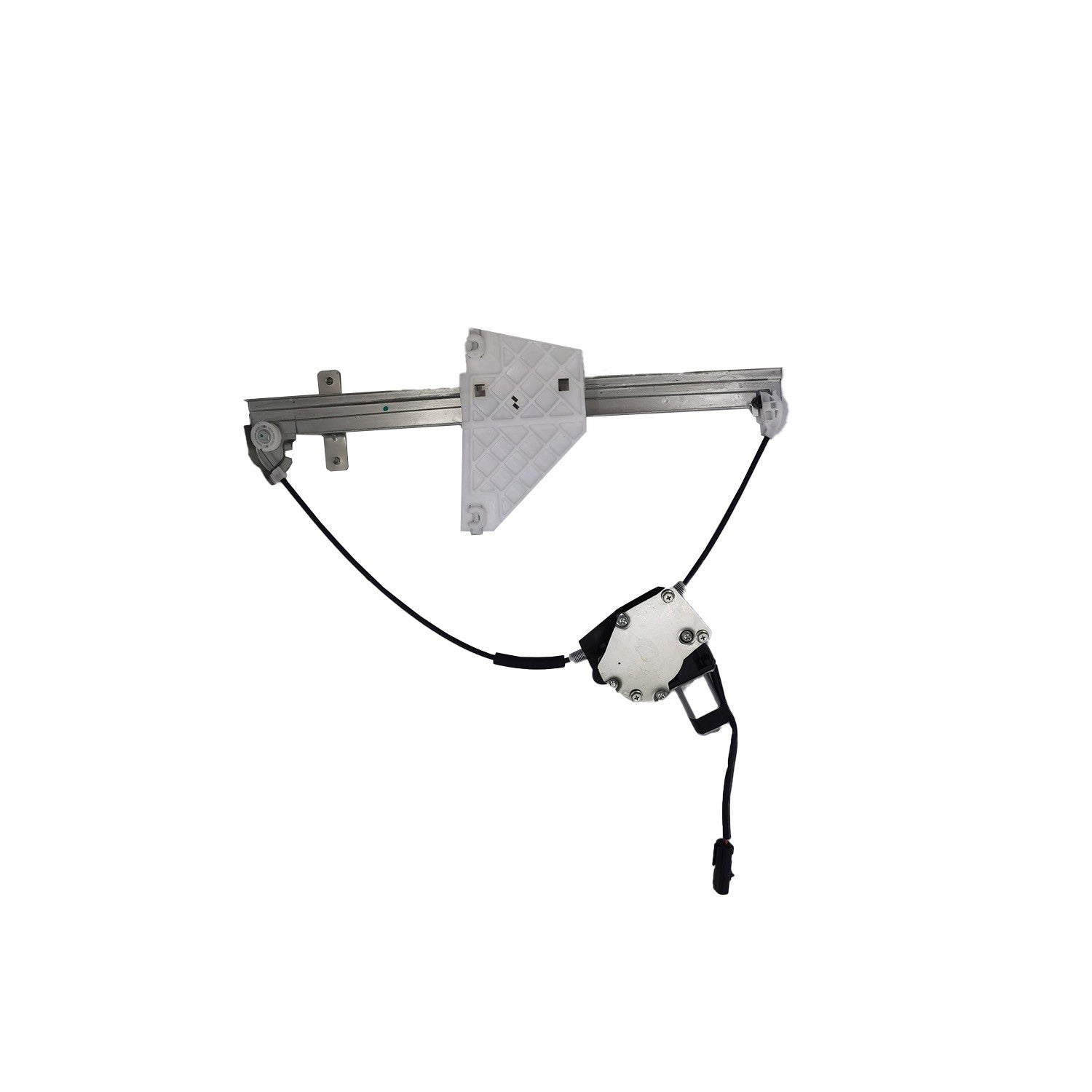 Collision A5CH102LTR