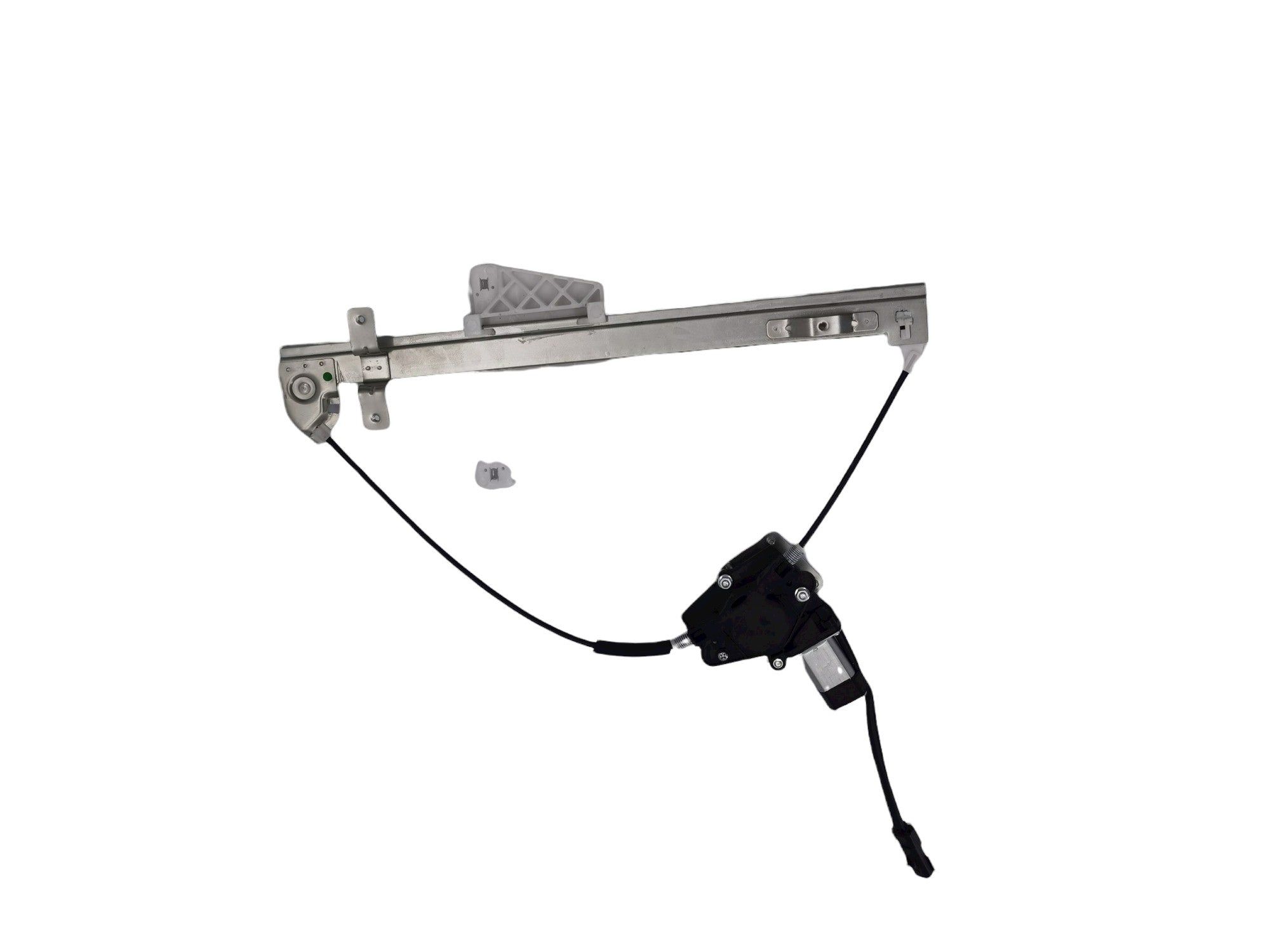 Collision A5CH102RTR