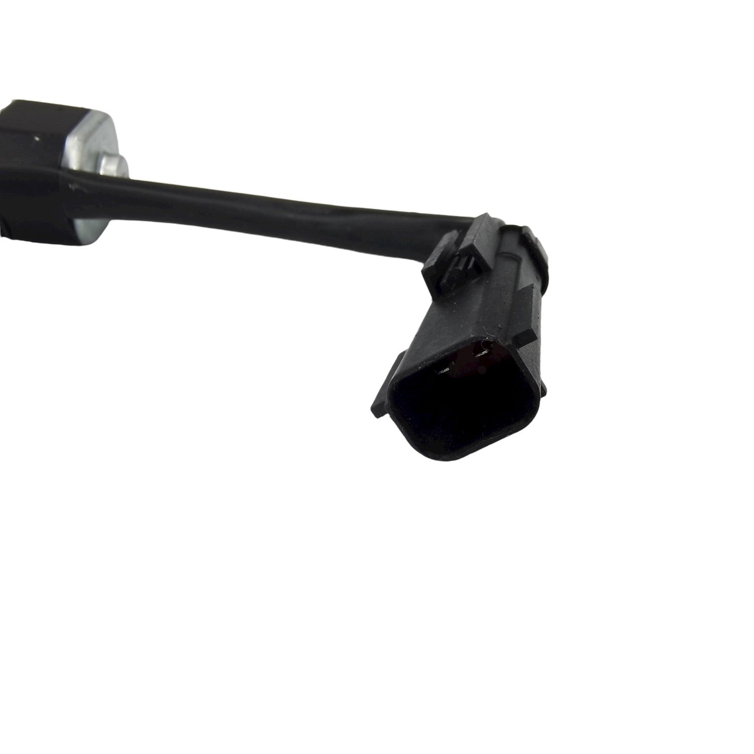 Collision A5CH102RTR