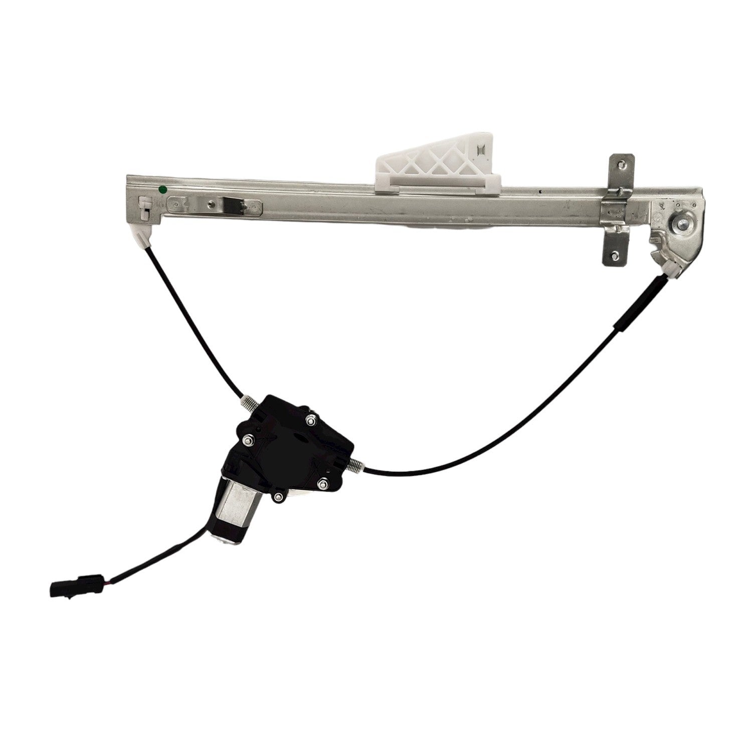 Collision A5CH108LTR