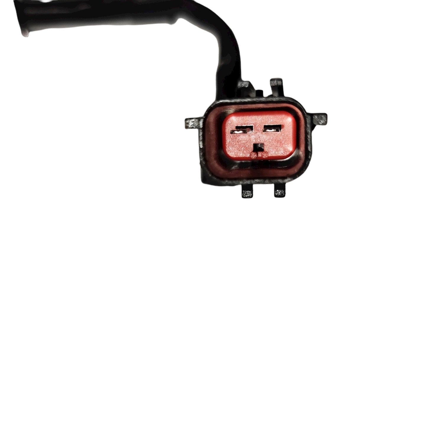 Collision A5CH108LTR