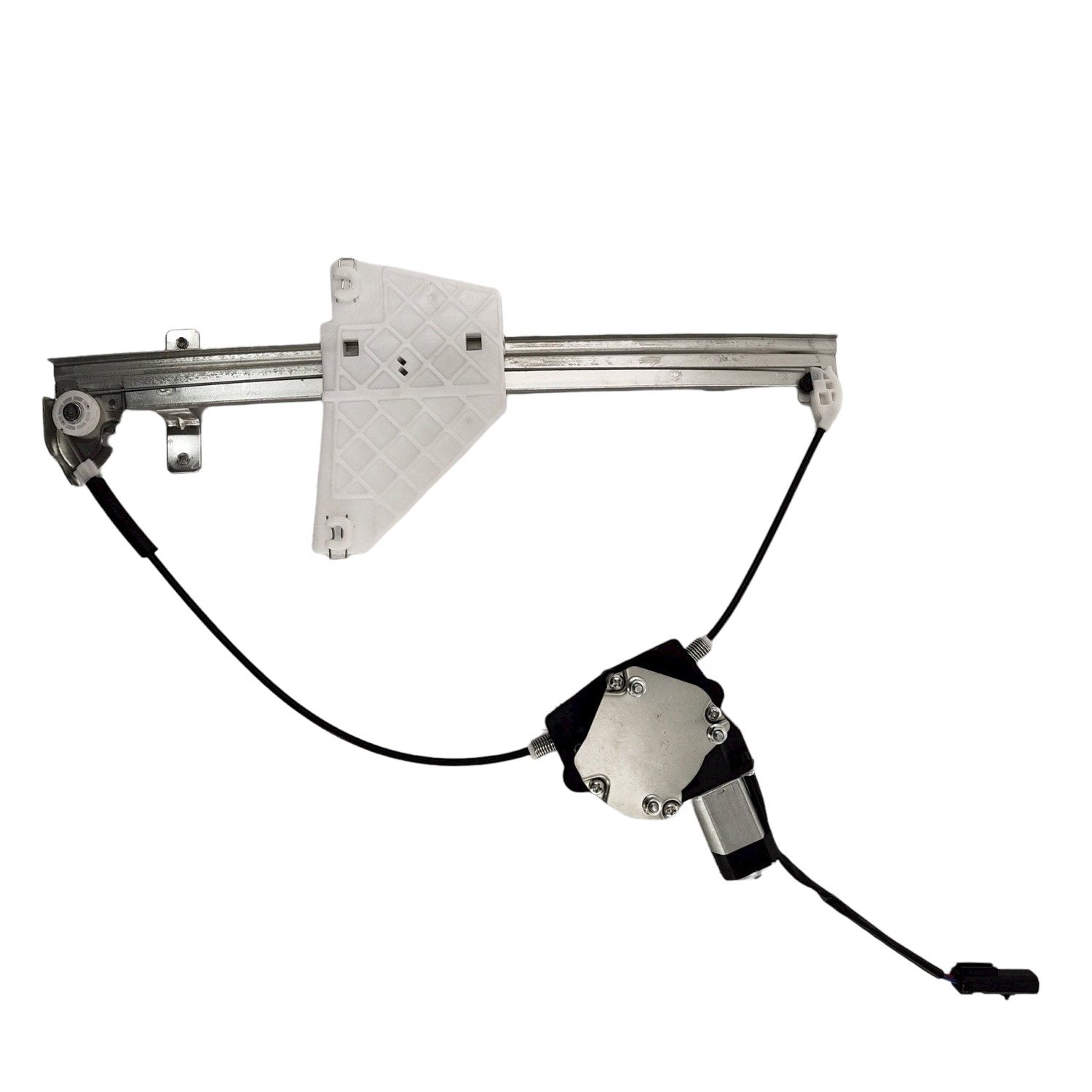 Collision A5CH108LTR