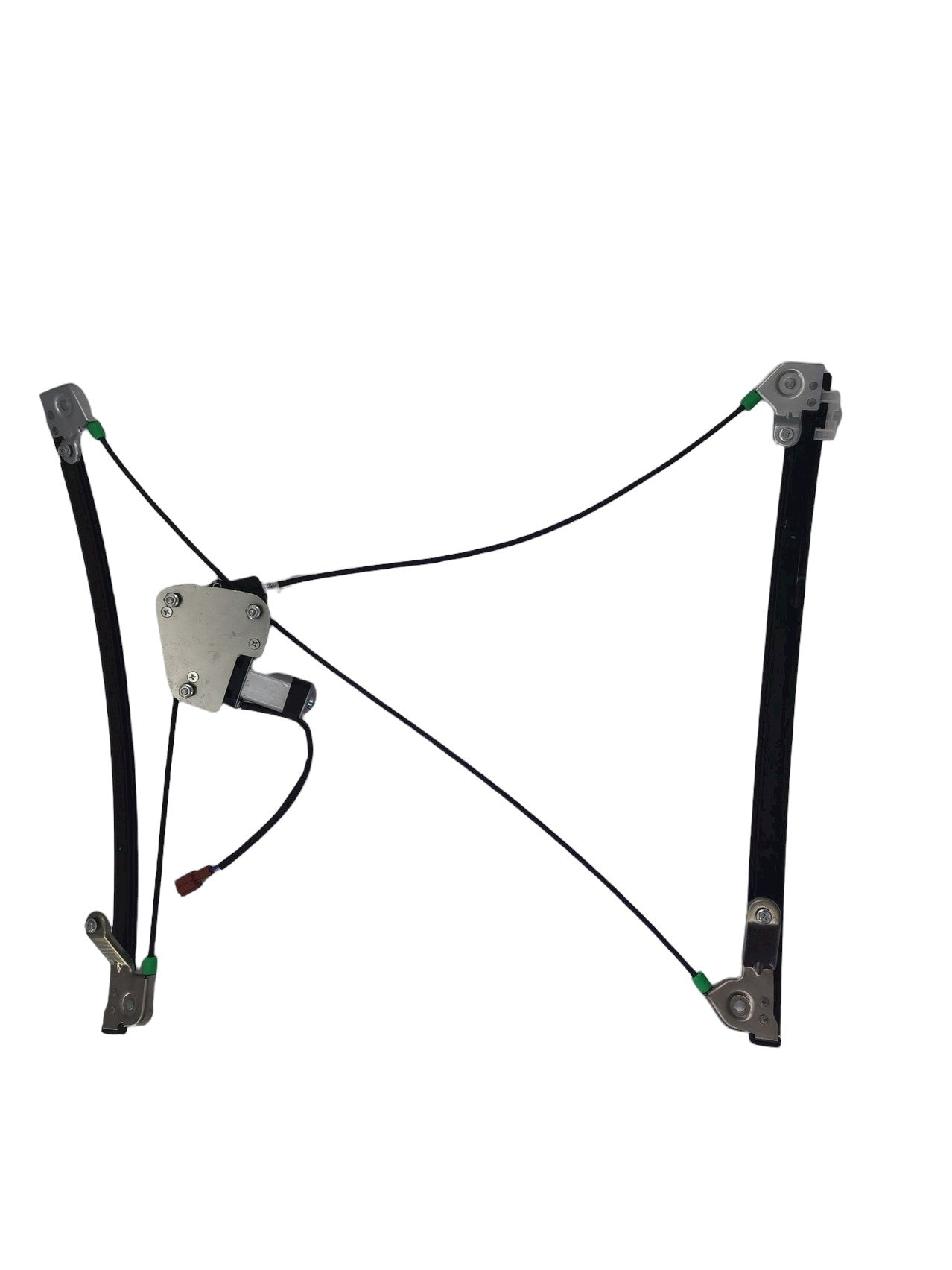 Collision A5CH112RTF