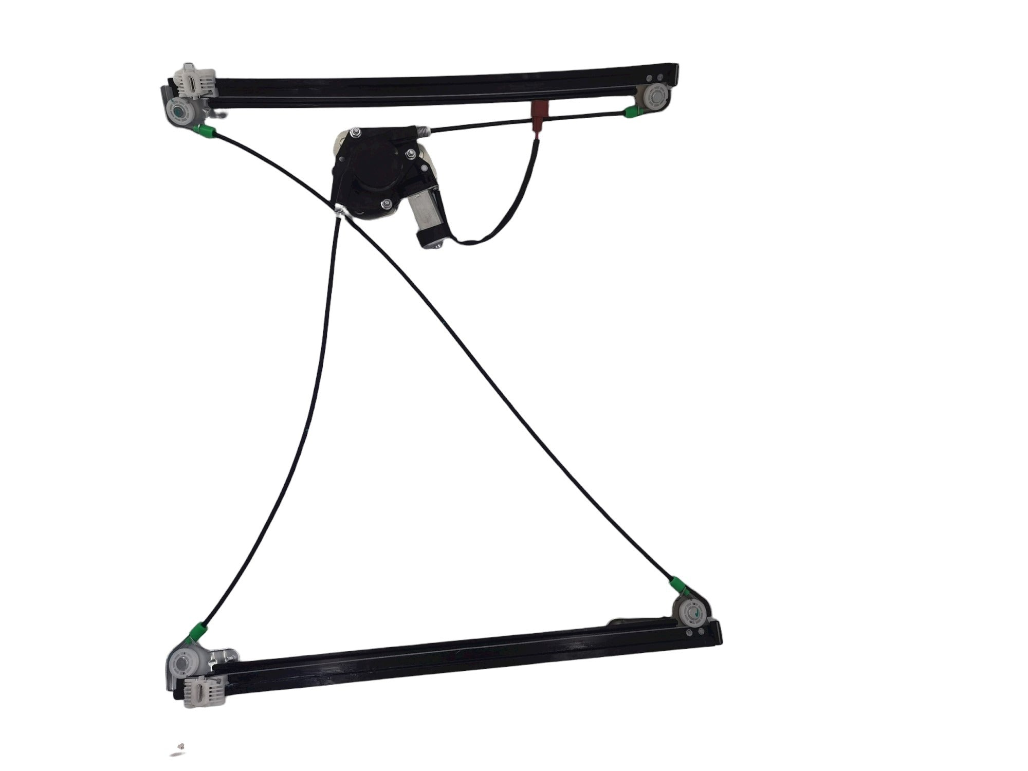 Collision A5CH112RTF