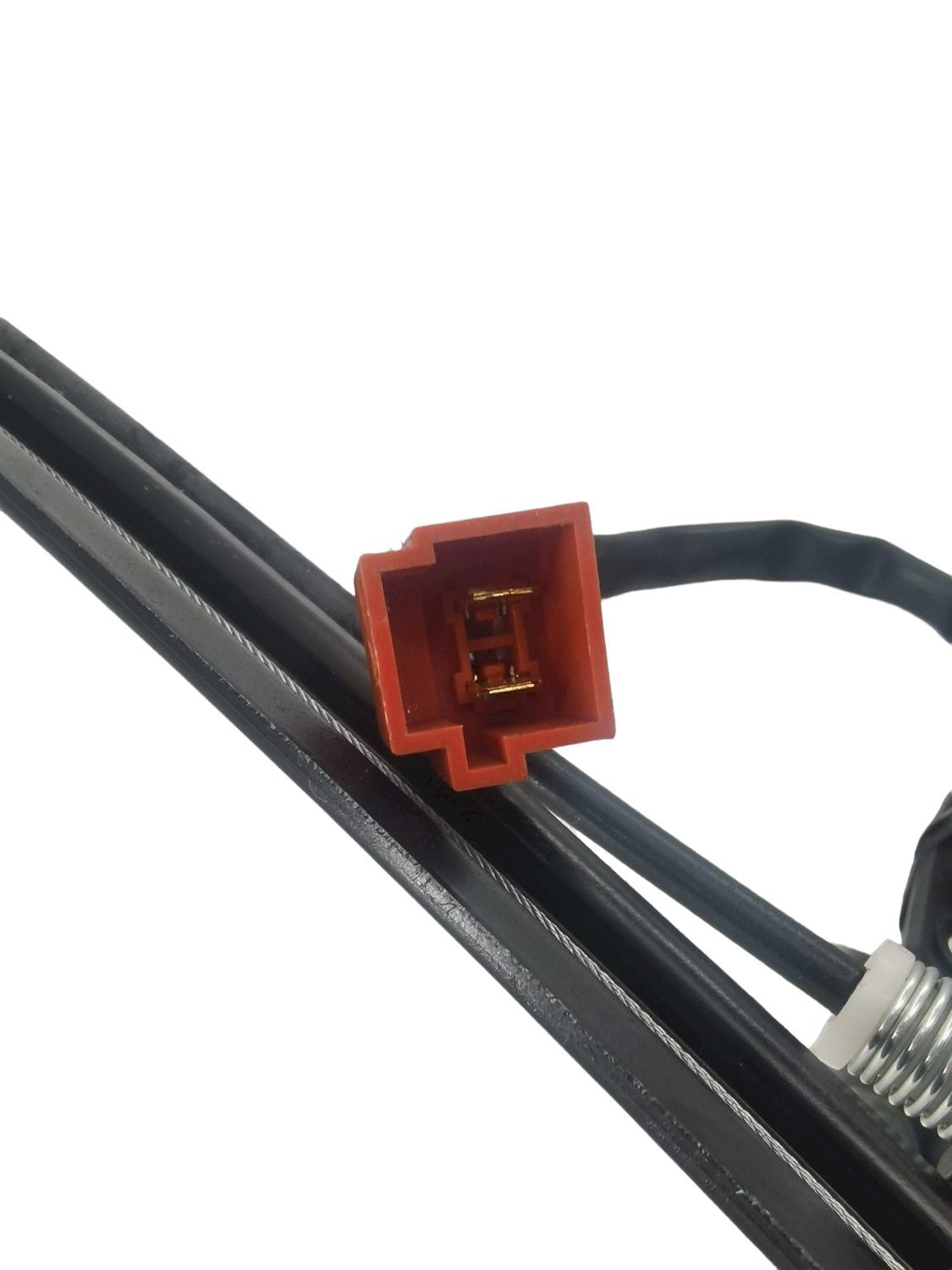 Collision A5CH112RTF