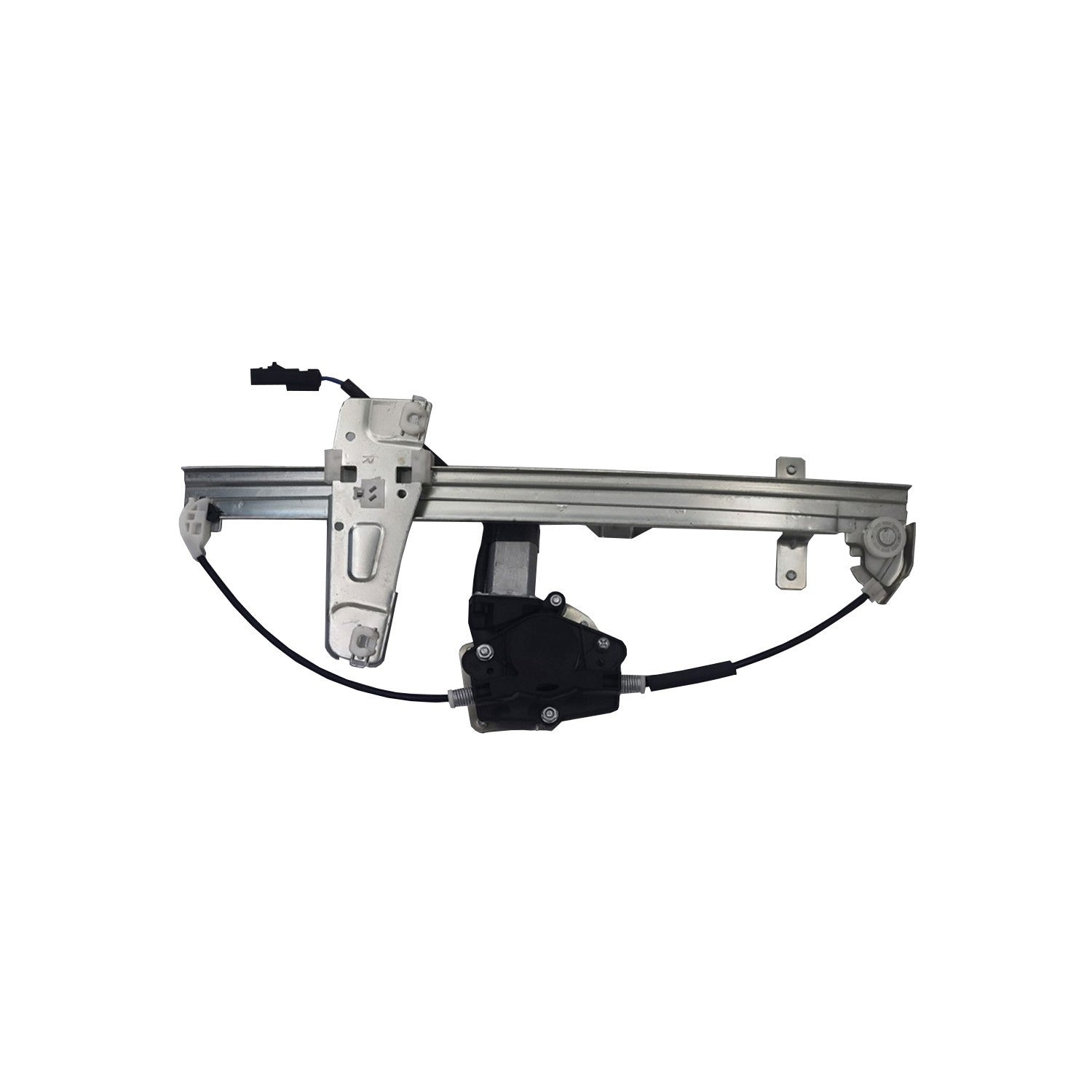 Collision A5CH120RTF