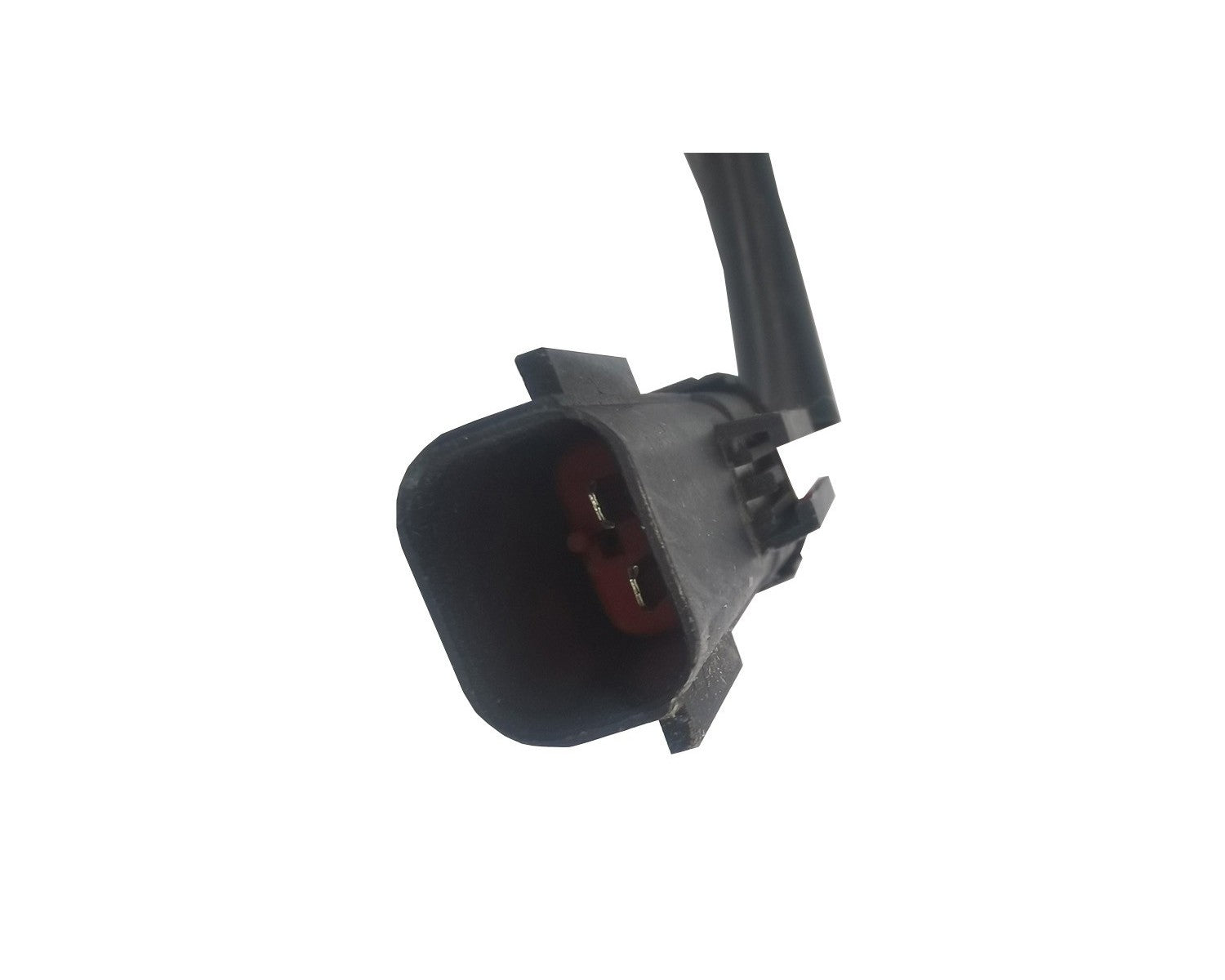 Collision A5CH120RTF