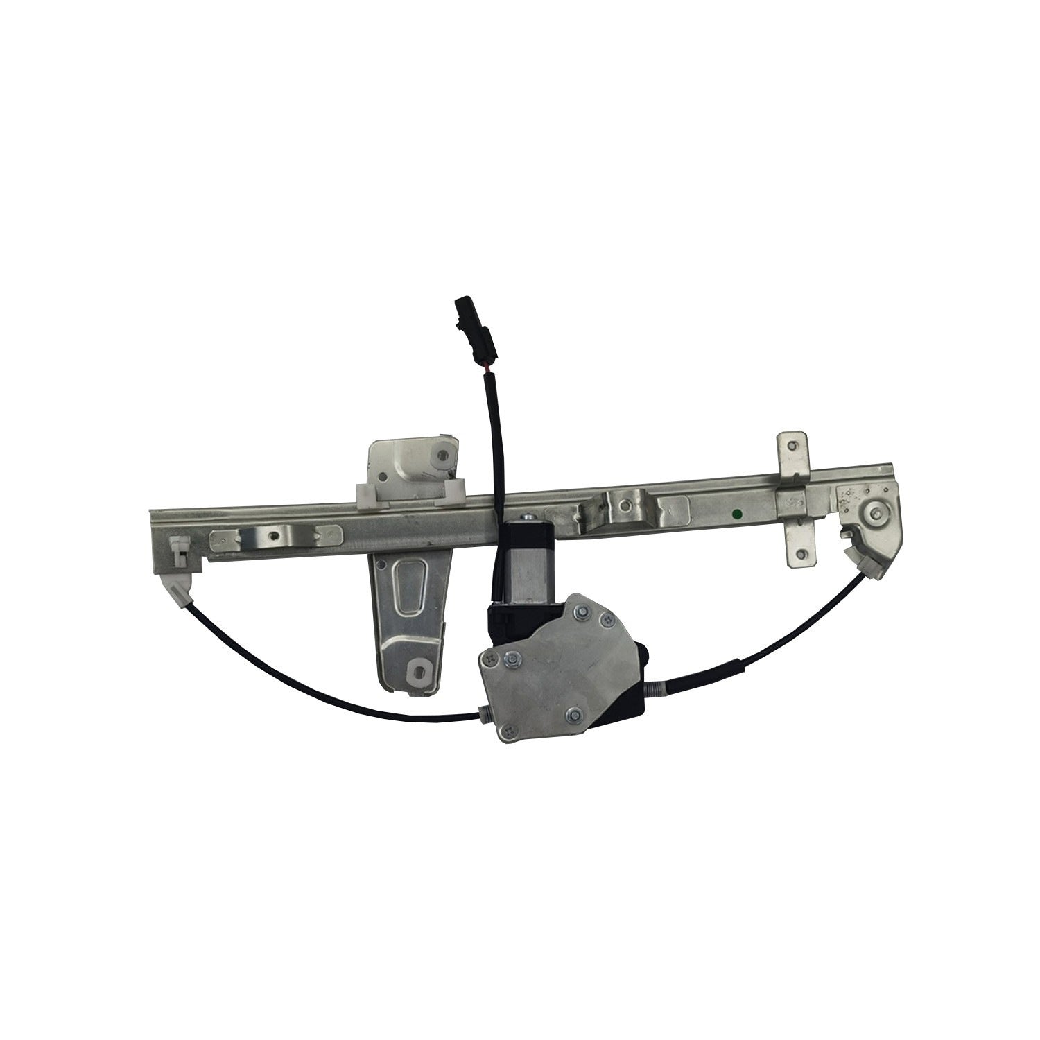 Collision A5CH121LTF