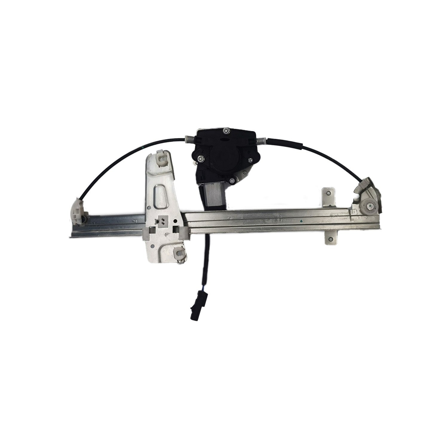 Collision A5CH121LTF