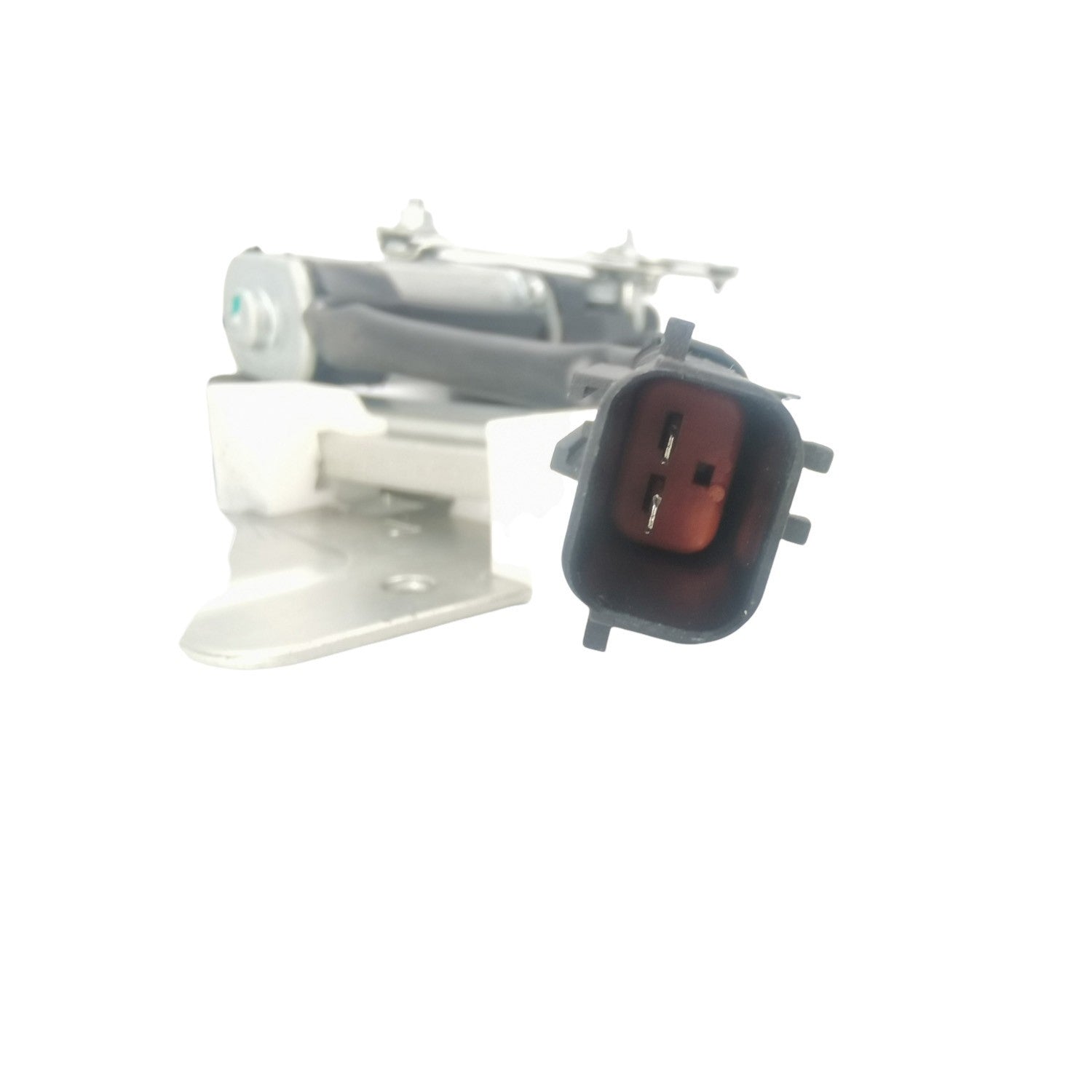 Collision A5CH121LTF