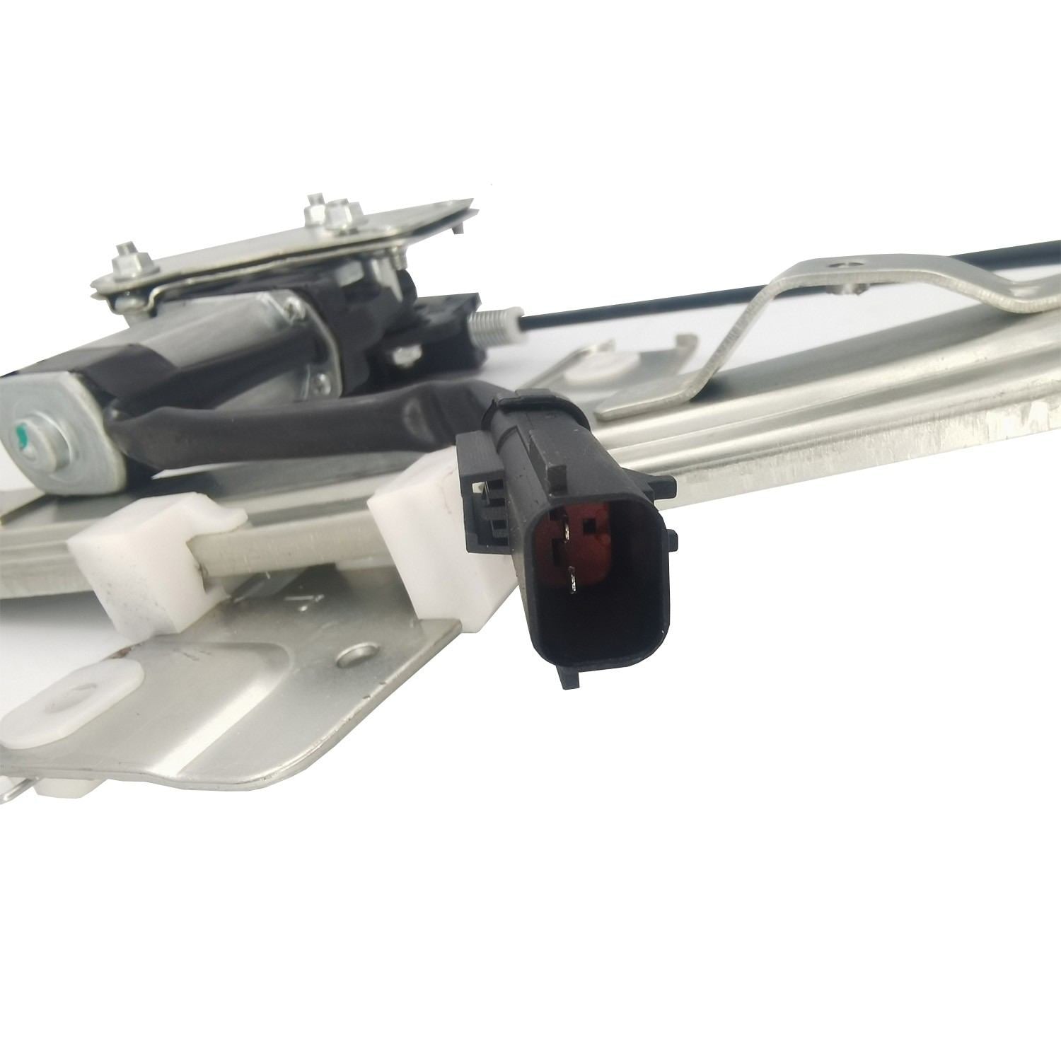 Collision A5CH121LTF