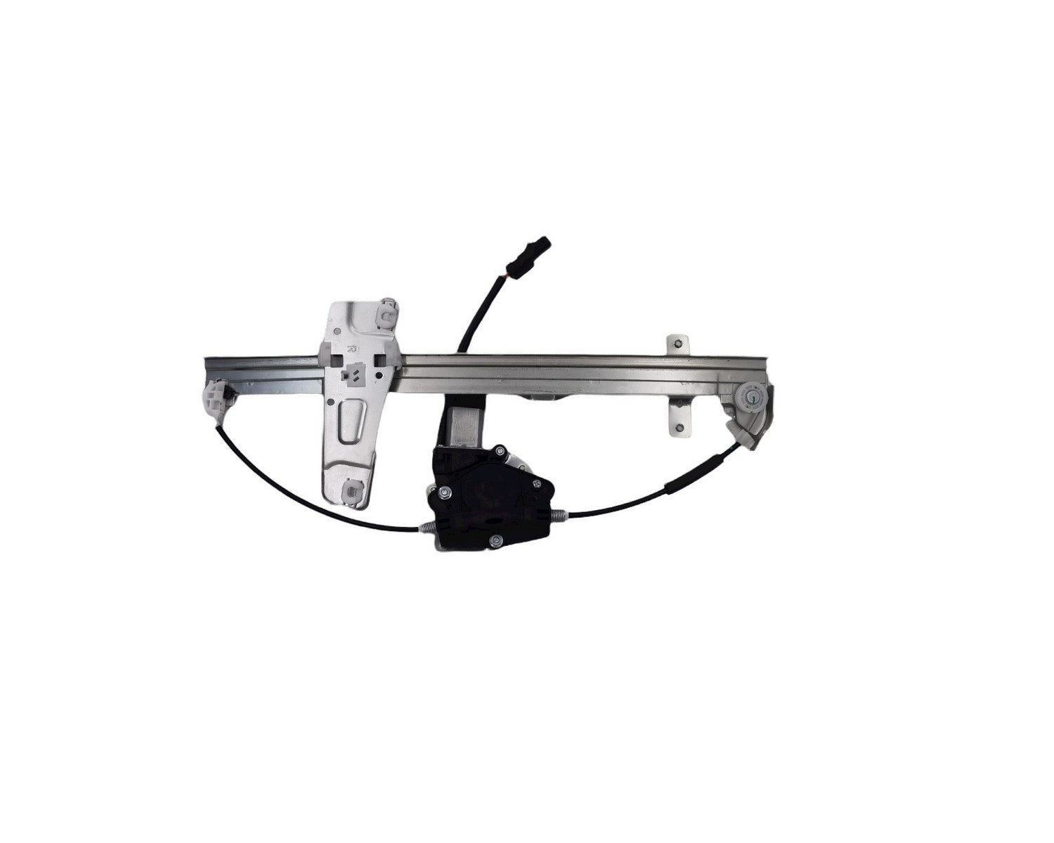 Collision A5CH122RTF