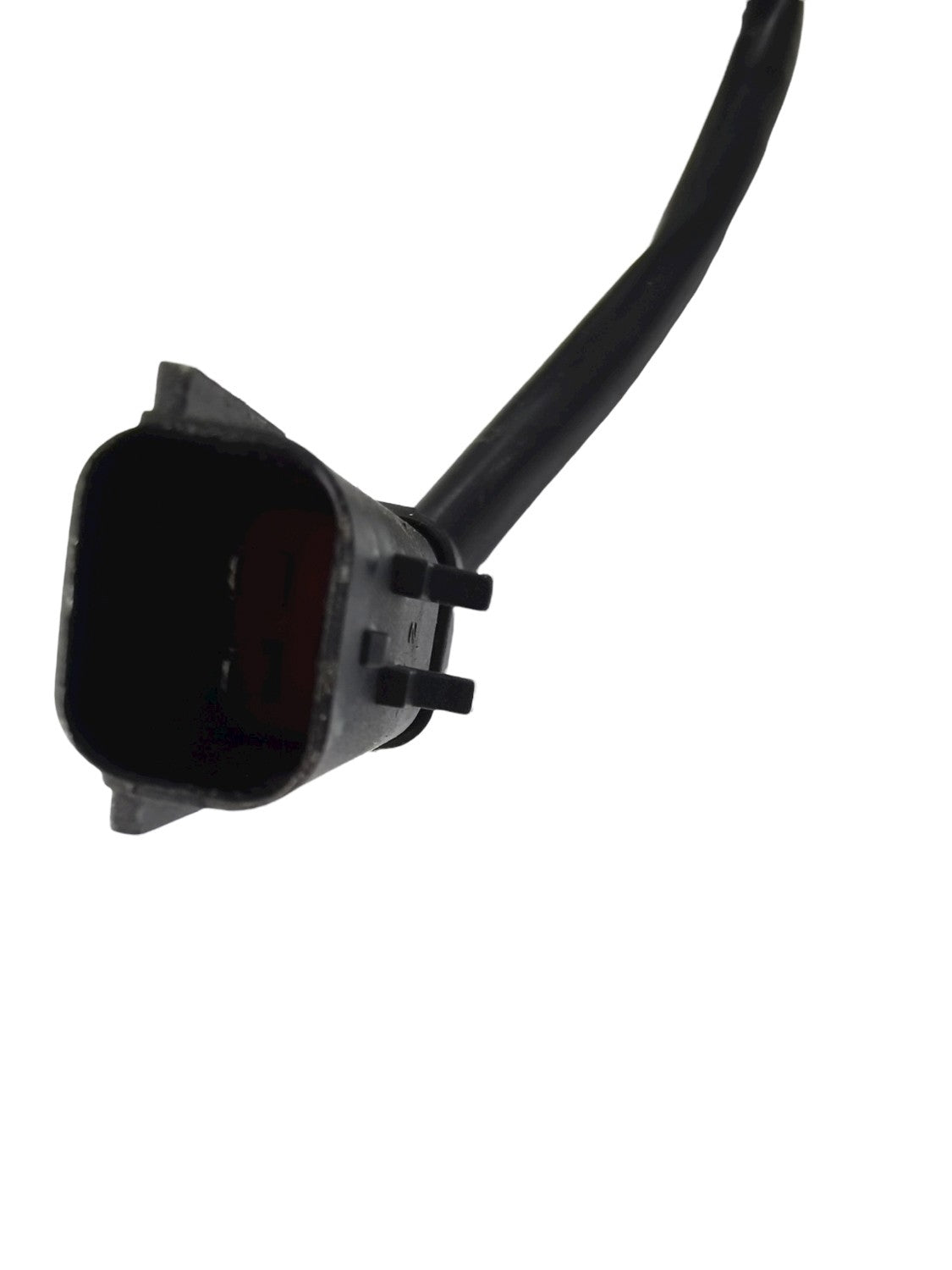 Collision A5CH122RTF