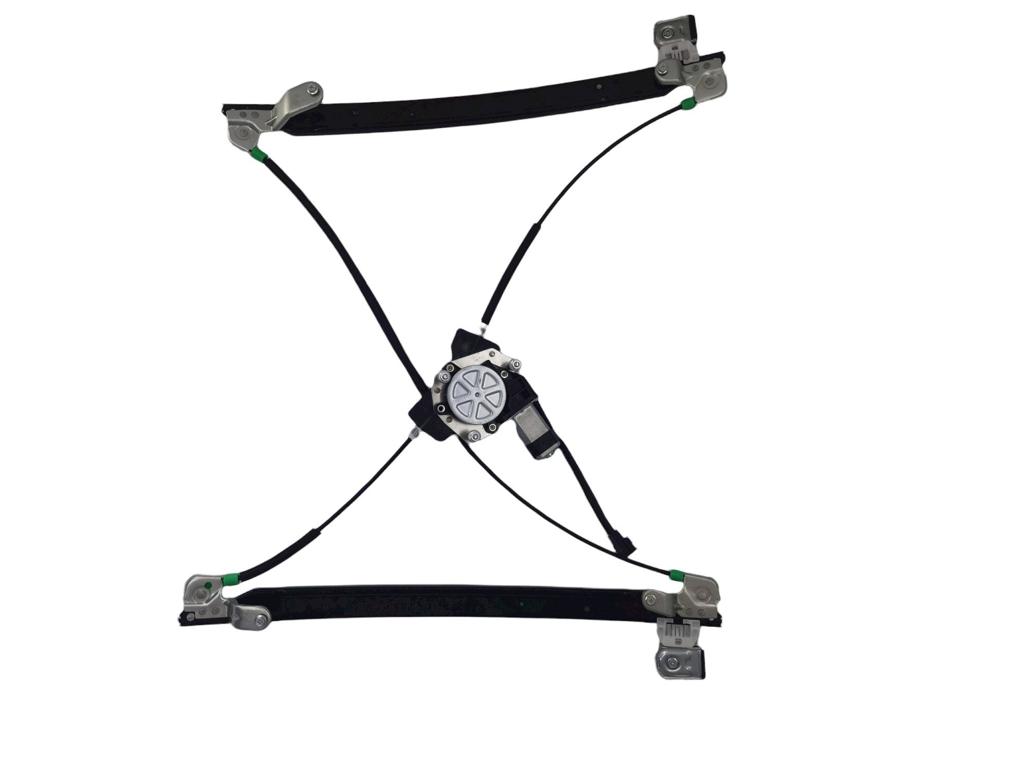 Collision A5CH126LTF